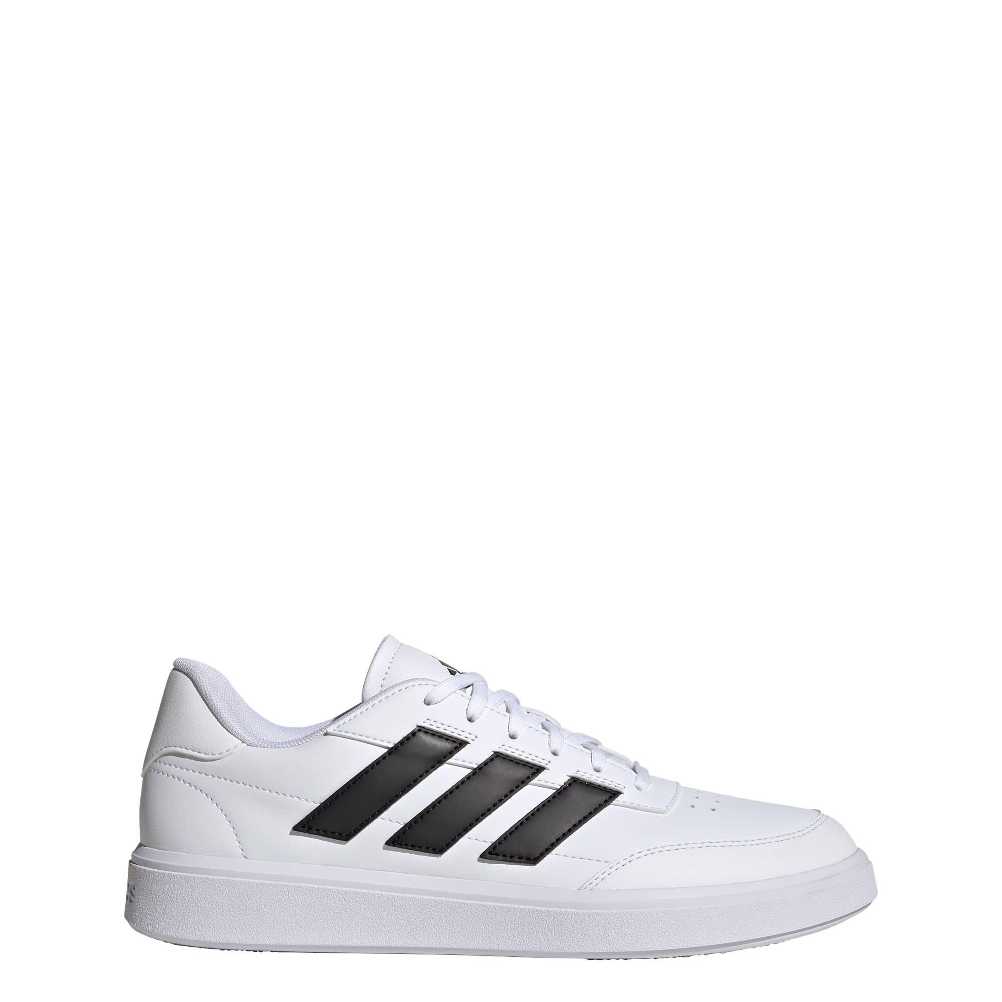 ADIDAS Courtblock Shoes