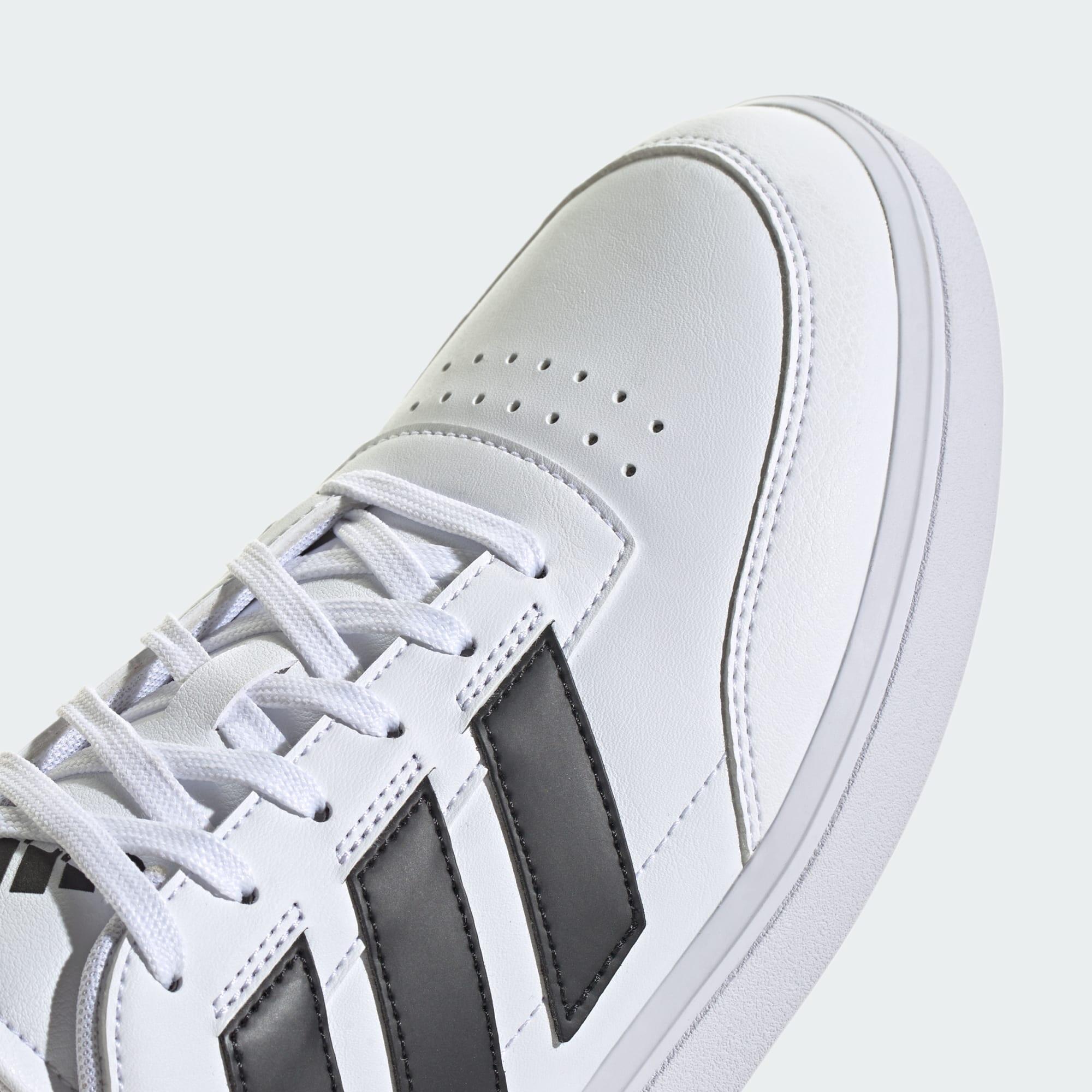 Sapatilhas Courtblock 5/8