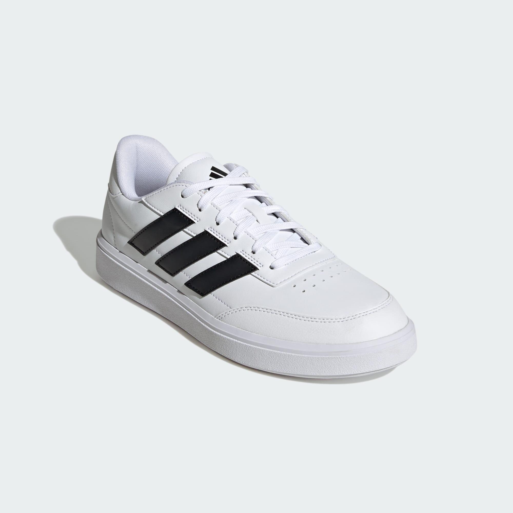Sapatilhas Courtblock 4/8