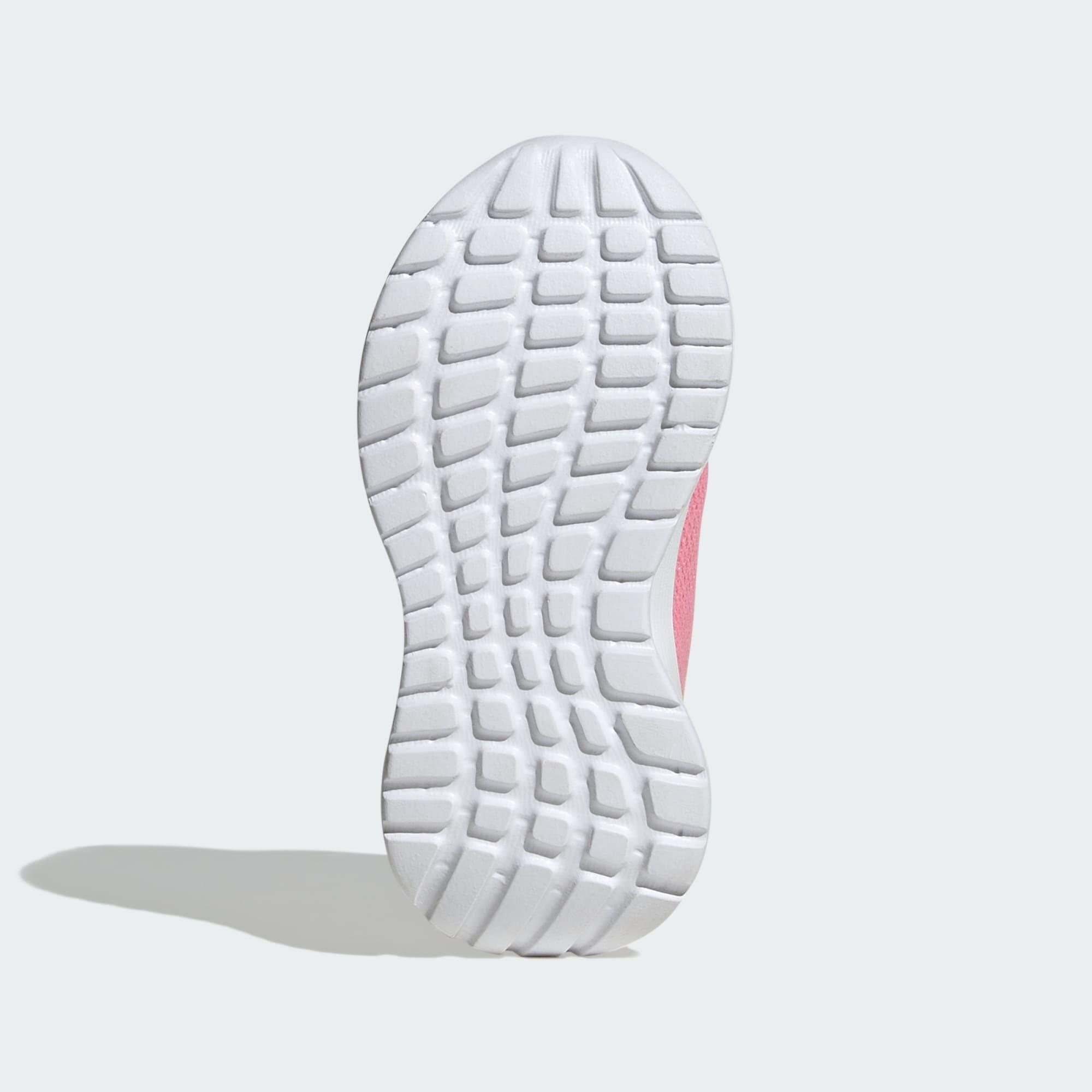 Zapatilla Tensaur Run 4/7