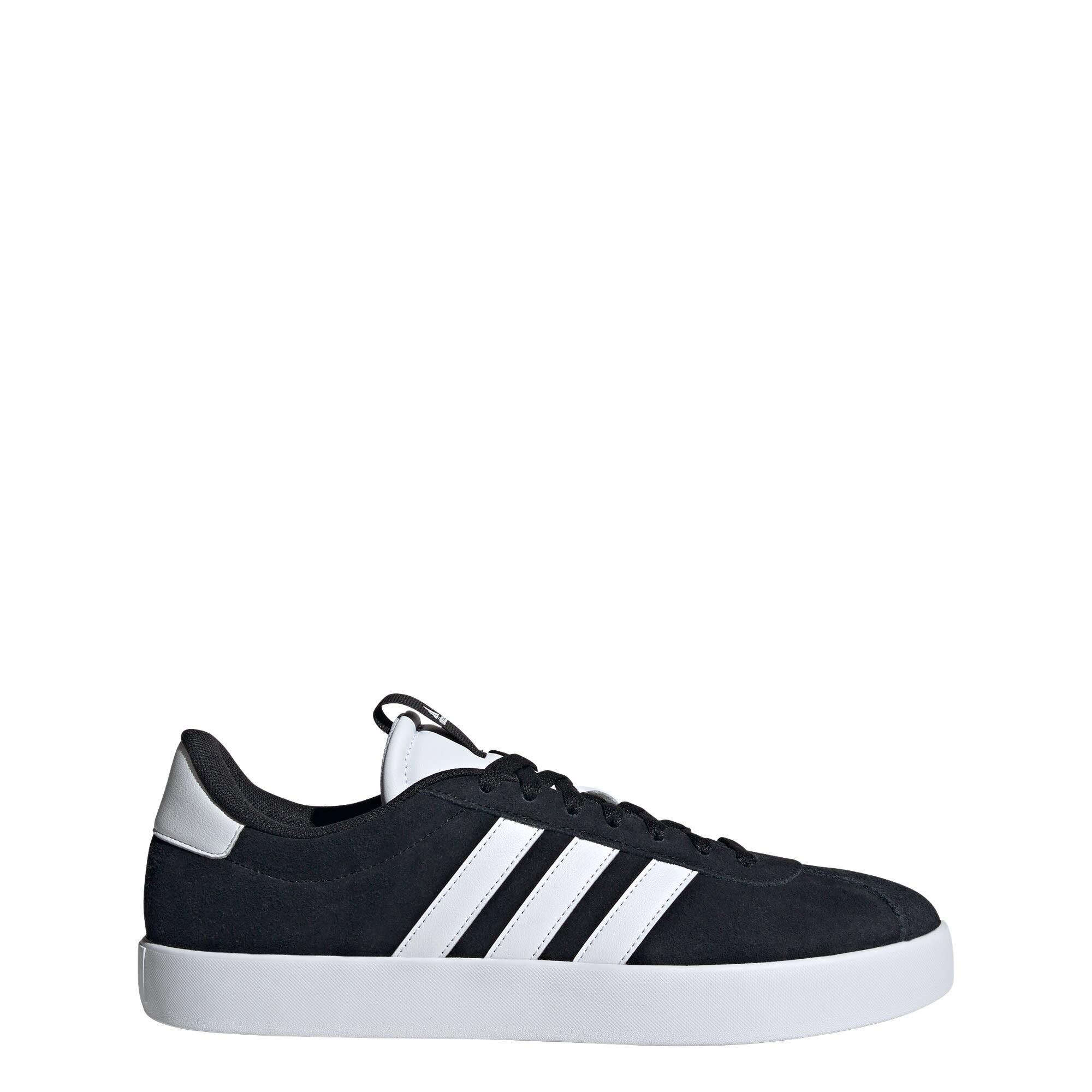 ADIDAS VL Court 3.0 Shoes