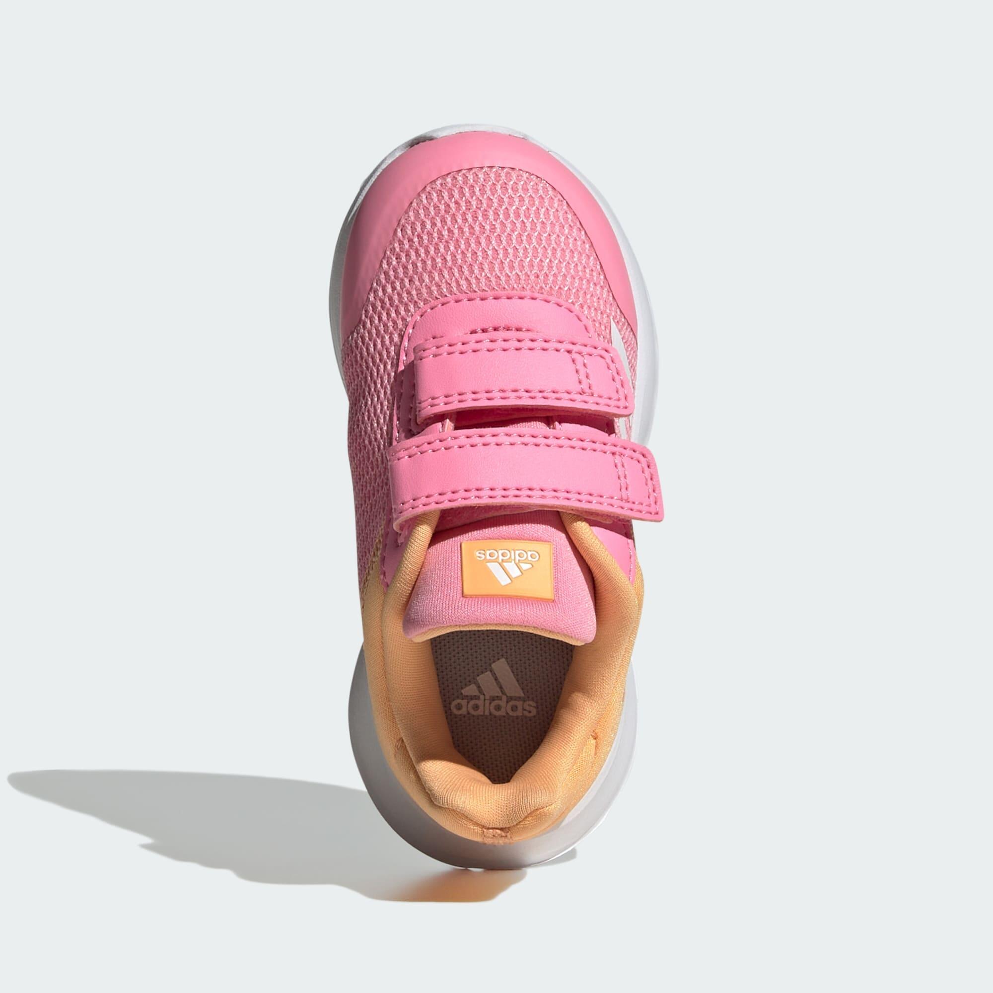 Zapatilla Tensaur Run 3/7