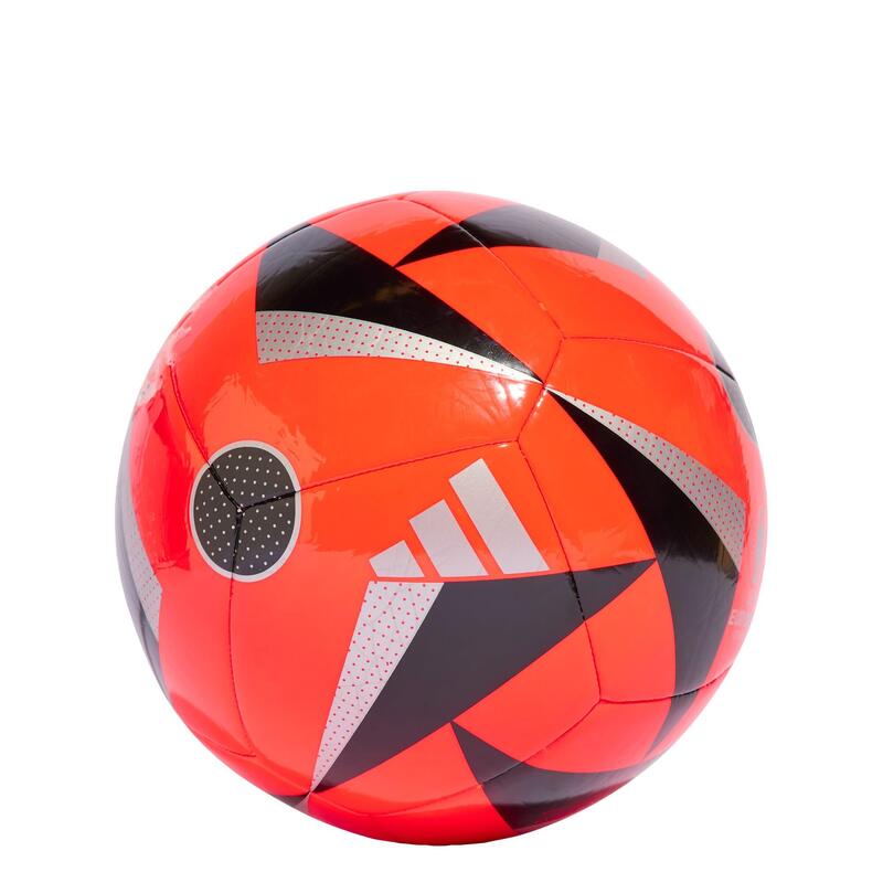 Pallone Fussballliebe Club