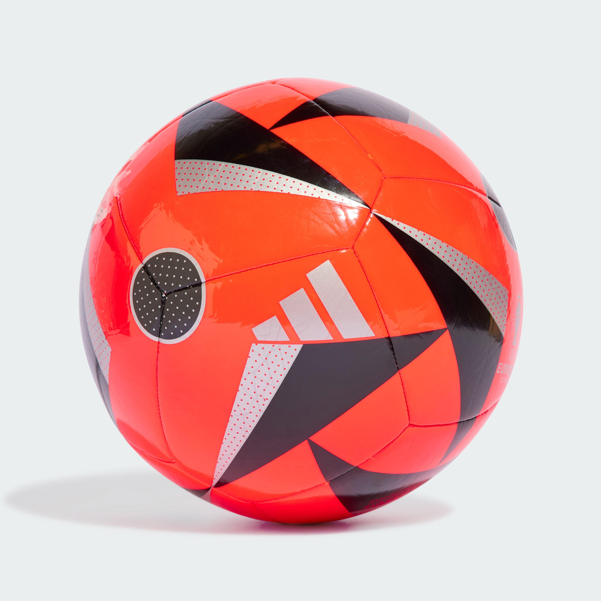 Pallone Fussballliebe Club 2/7