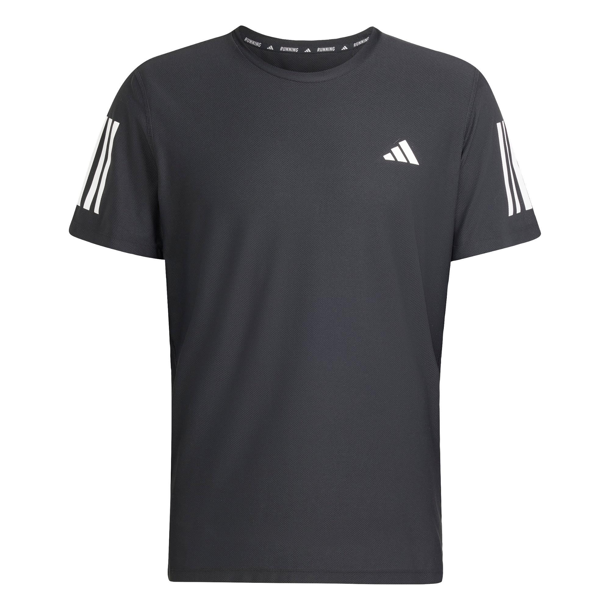 Own the Run Tee 2/7