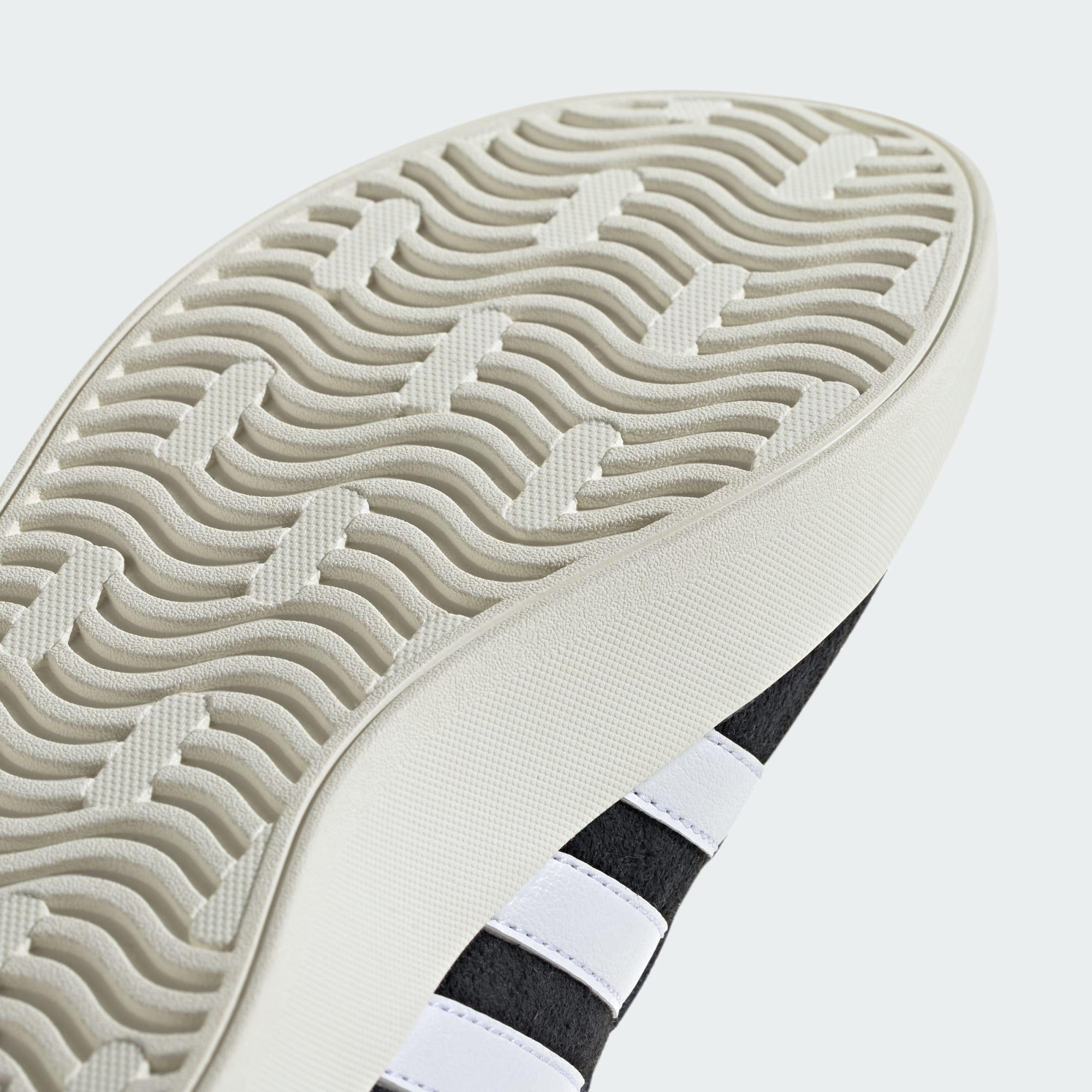 VL Court 3.0 Schuh 7/7