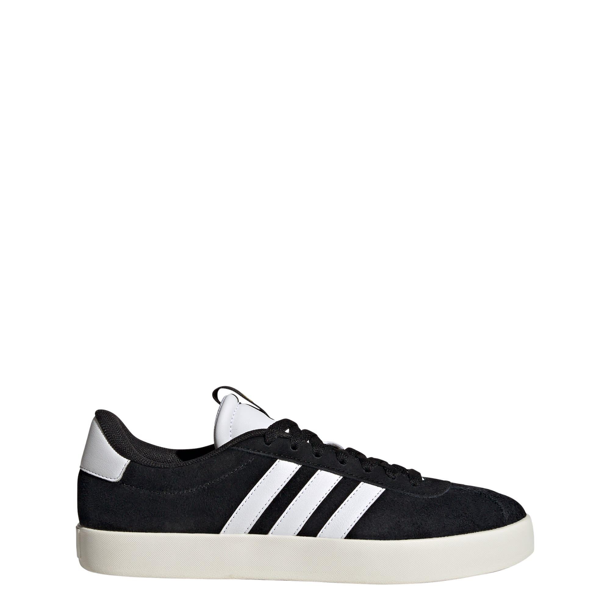 ADIDAS VL Court 3.0 Shoes