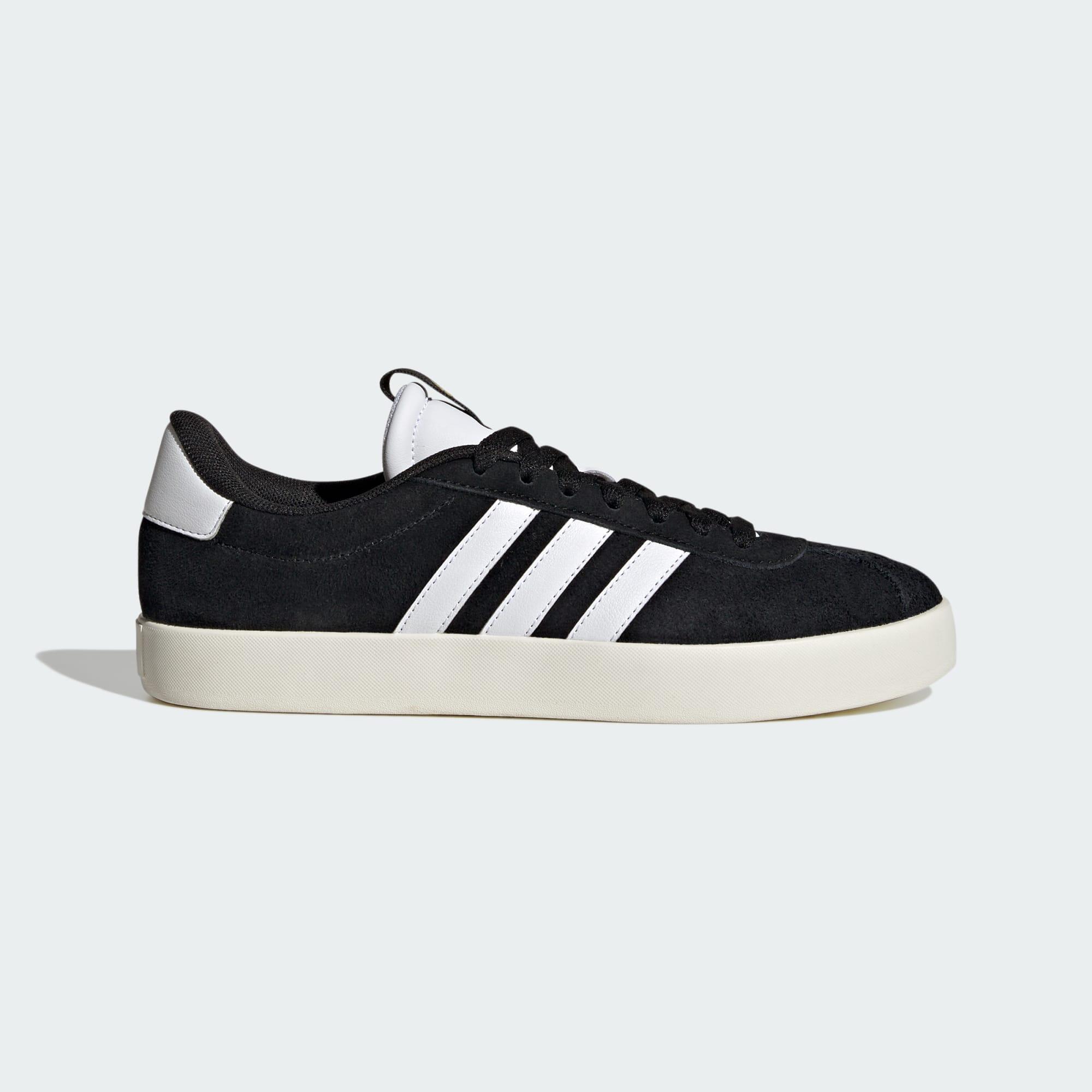 VL Court 3.0 Schuh 2/7