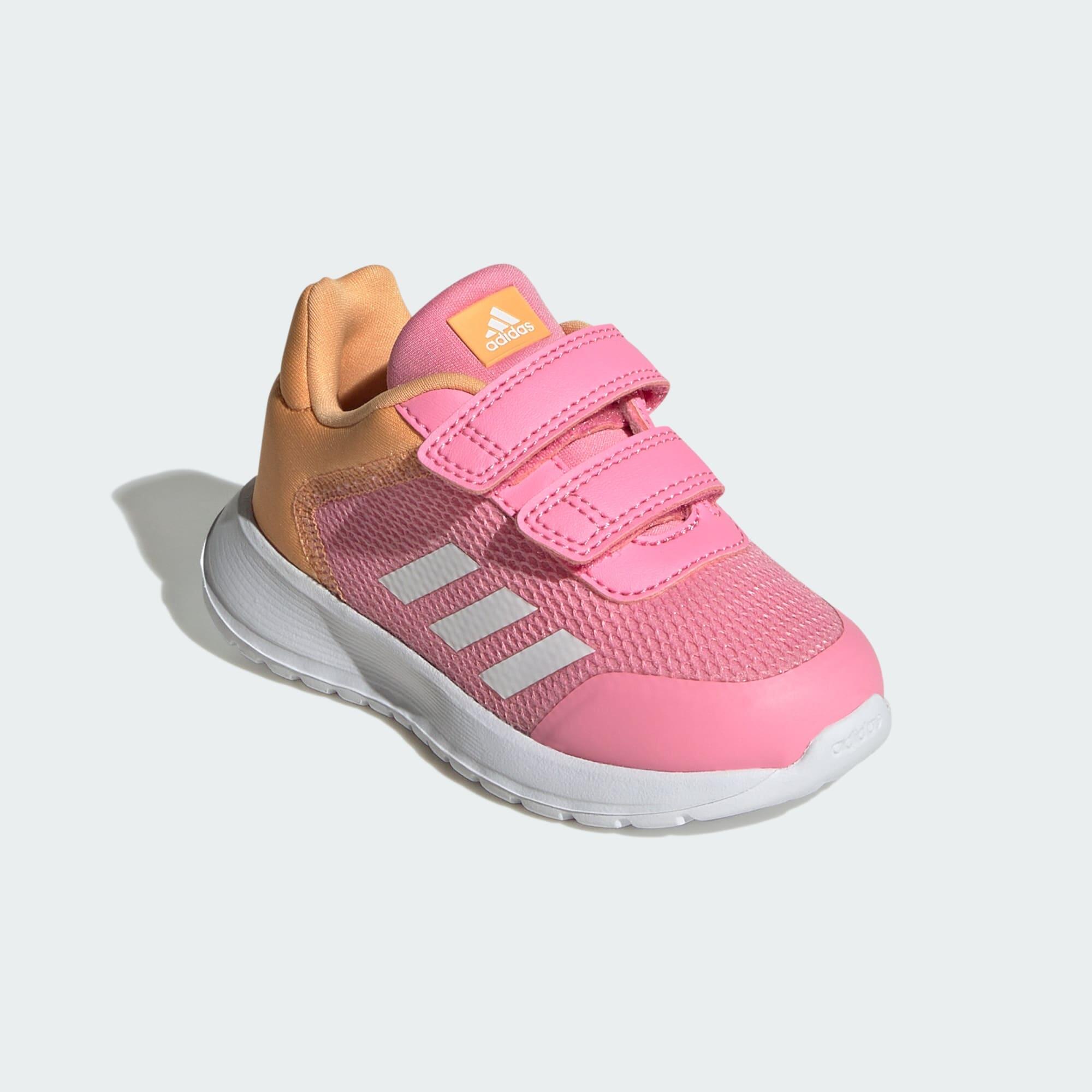 Zapatilla Tensaur Run 5/7