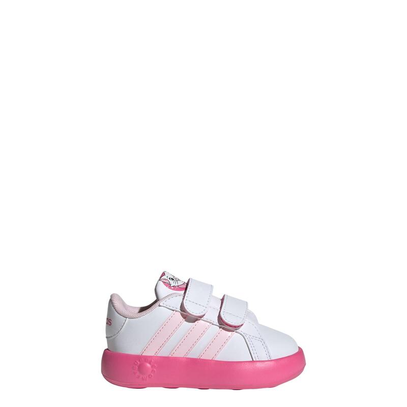 Grand Court 2.0 Marie Tennis Sportswear Schuh