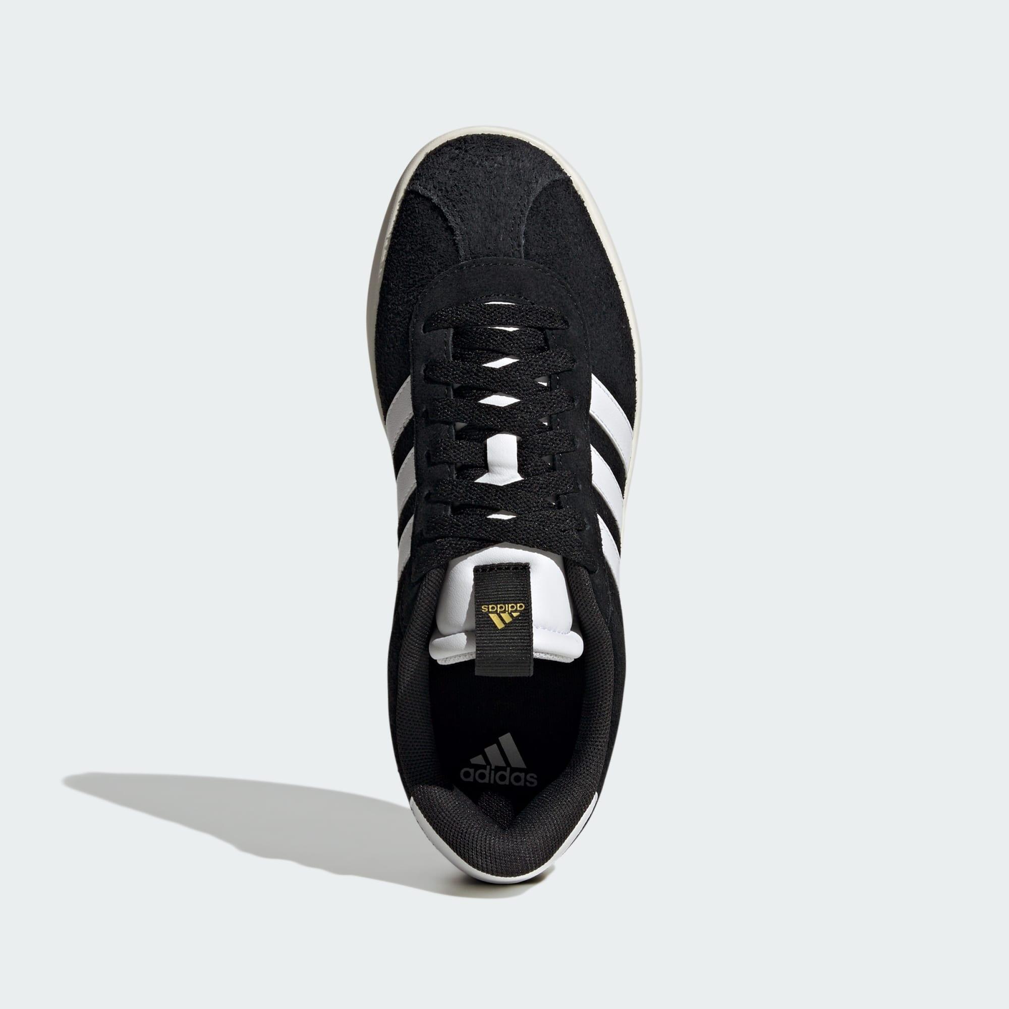 VL Court 3.0 Schoenen 3/7