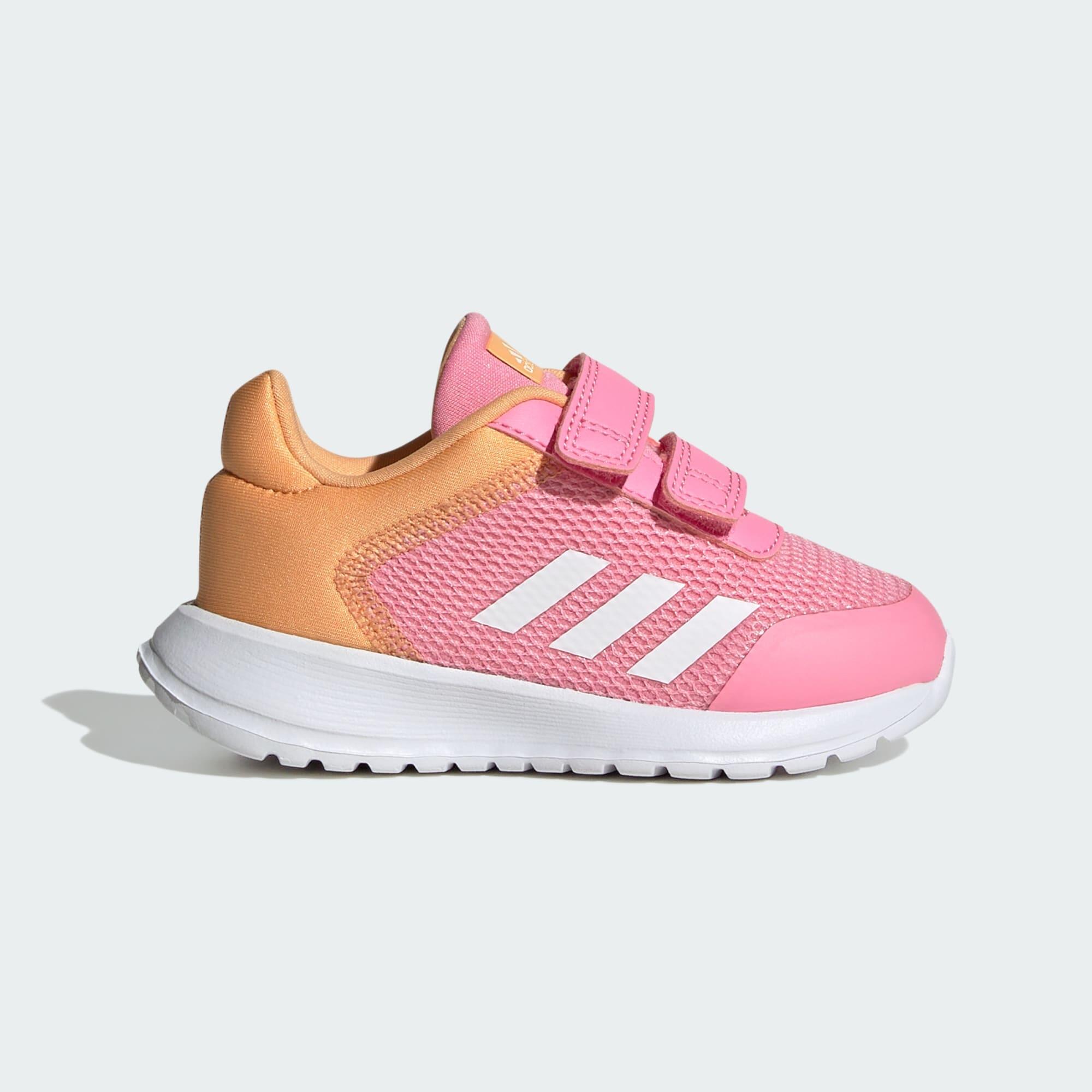 Zapatilla Tensaur Run 2/7