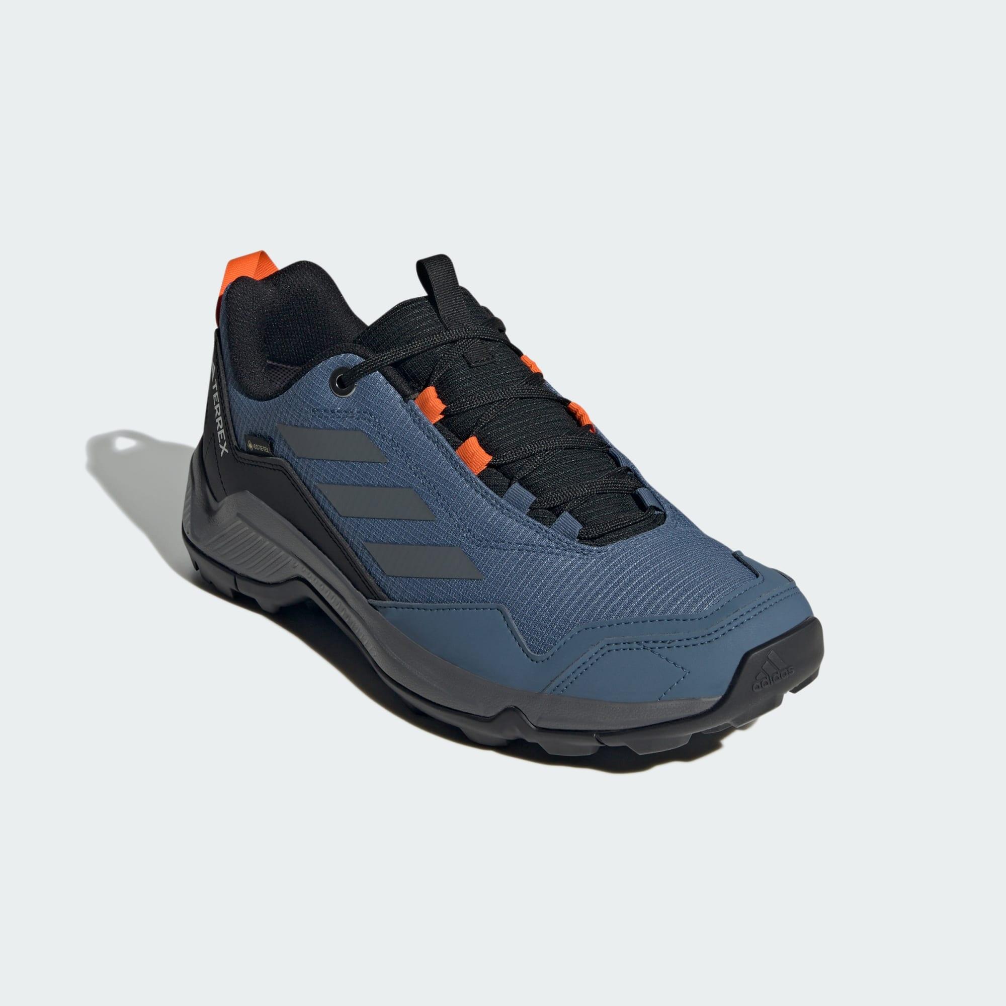 Scarponcino da trekking Terrex Eastrail GORE-TEX