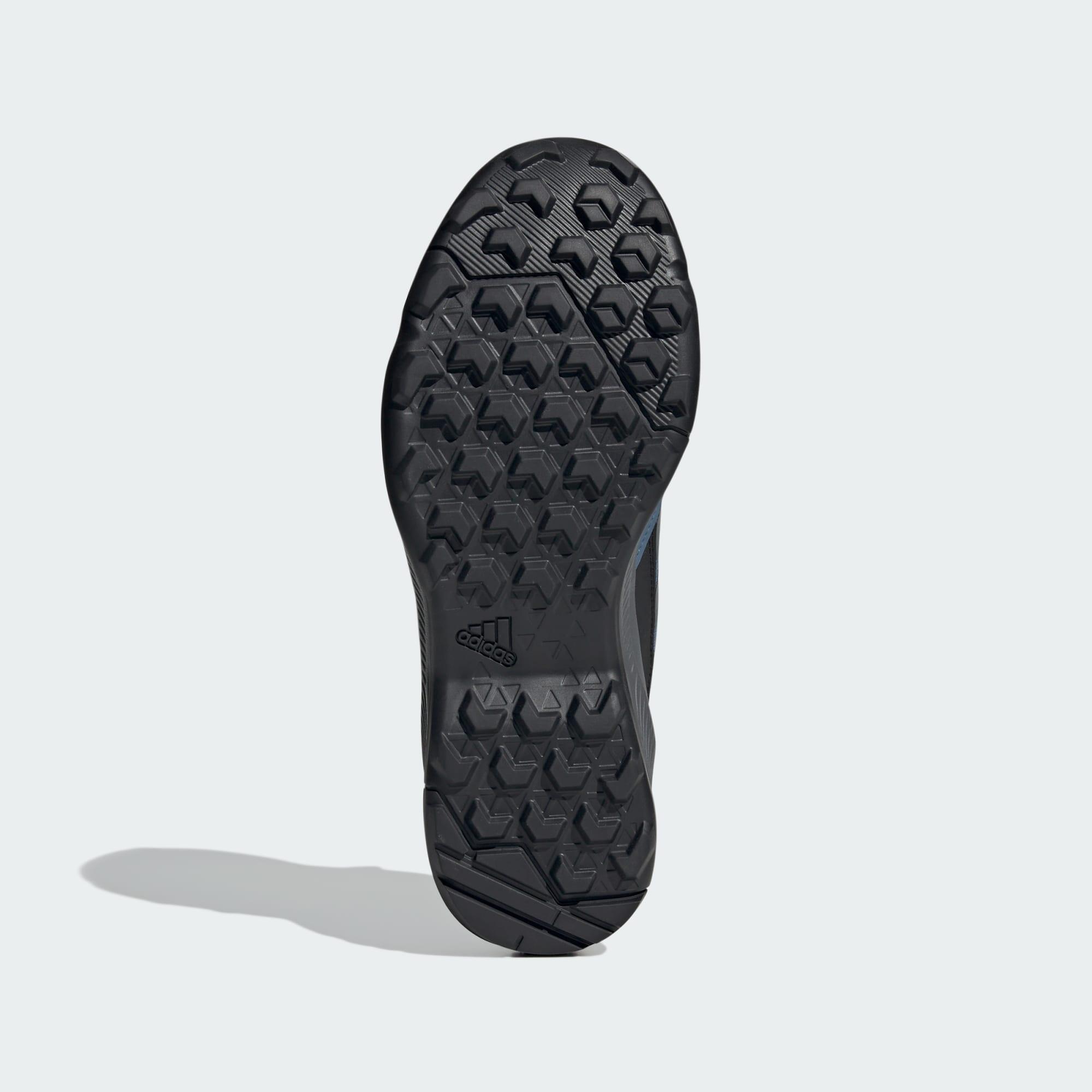 Chaussure de randonnée Terrex Eastrail GORE-TEX 5/7