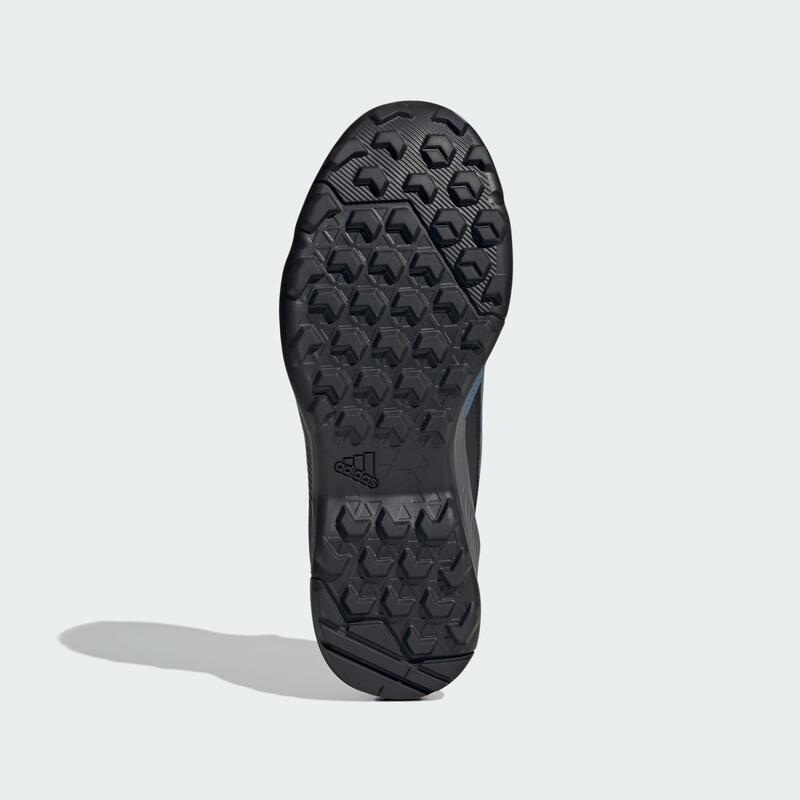 Turistické boty Terrex Eastrail GORE-TEX