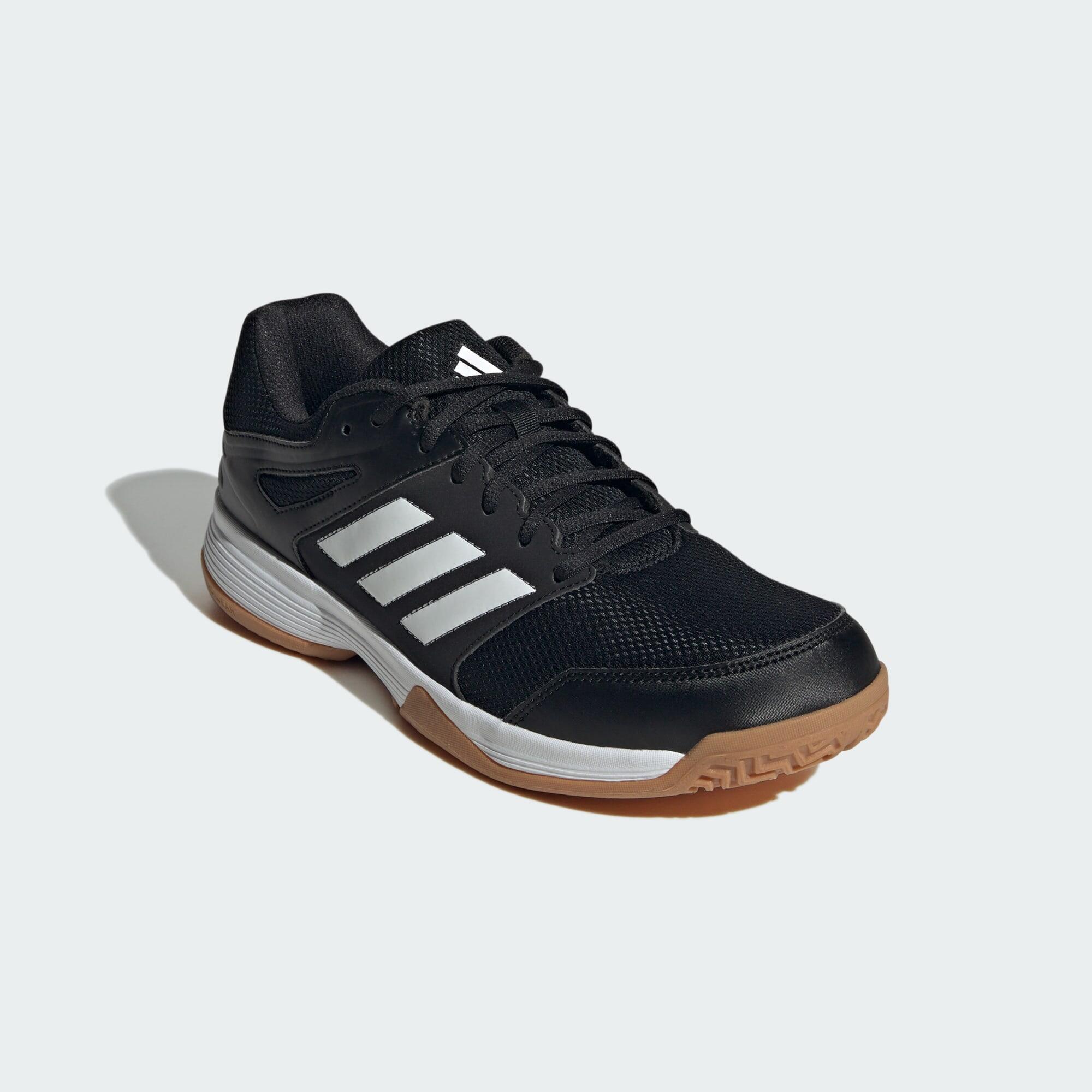 Scarpa Speedcourt Indoor