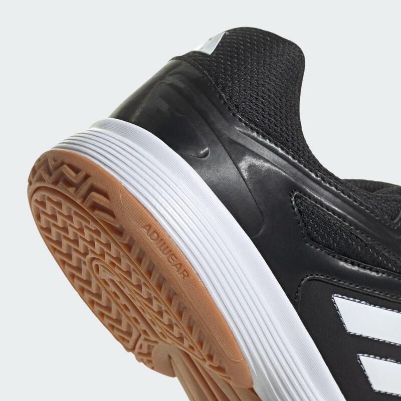 Speedcourt Indoor Schoenen