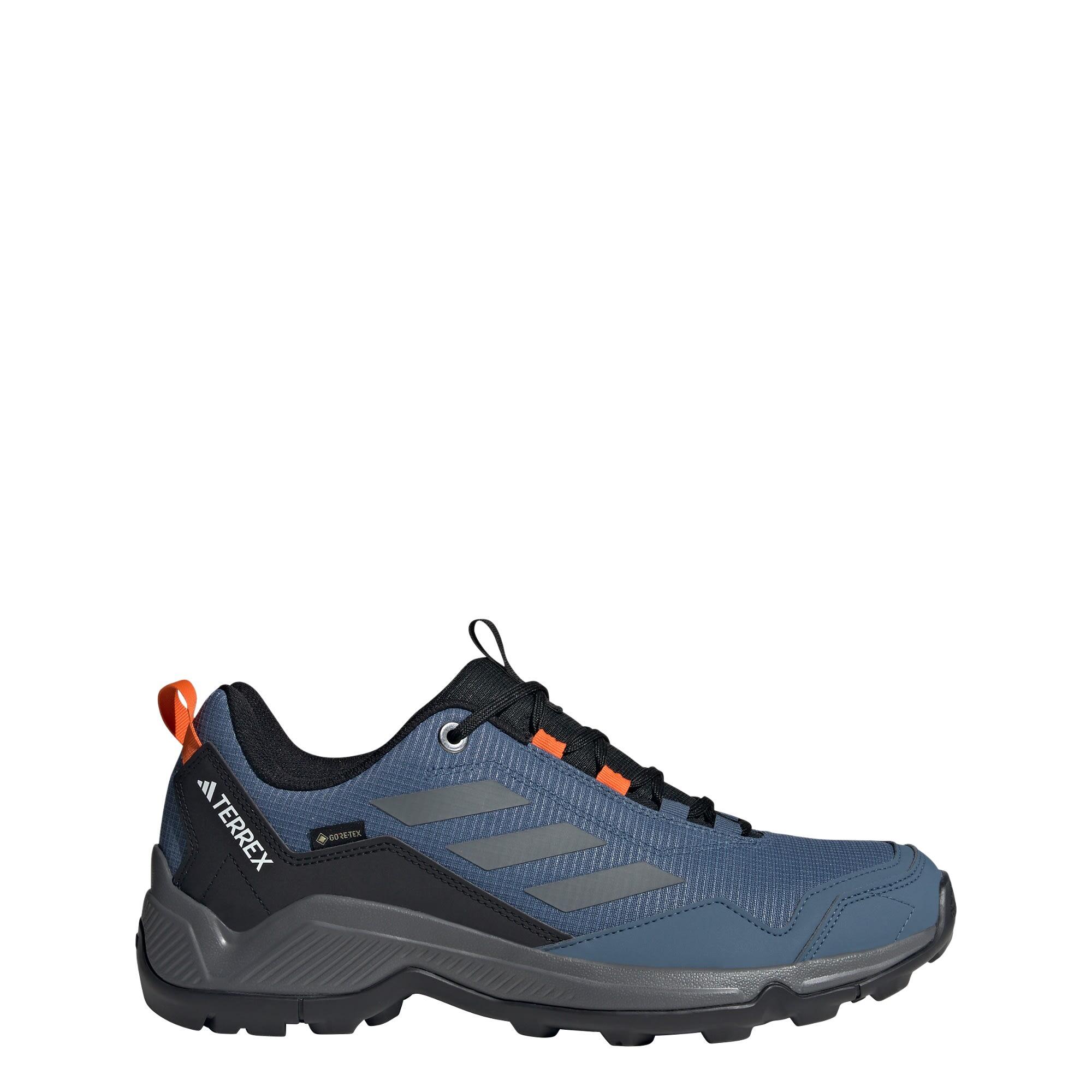 ADIDAS Turistické boty Terrex Eastrail GORE-TEX