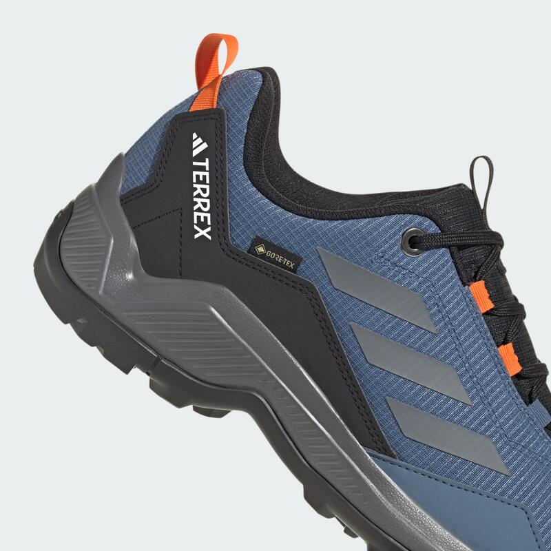 Turistické boty Terrex Eastrail GORE-TEX