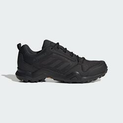 Adidas sales terrex decathlon