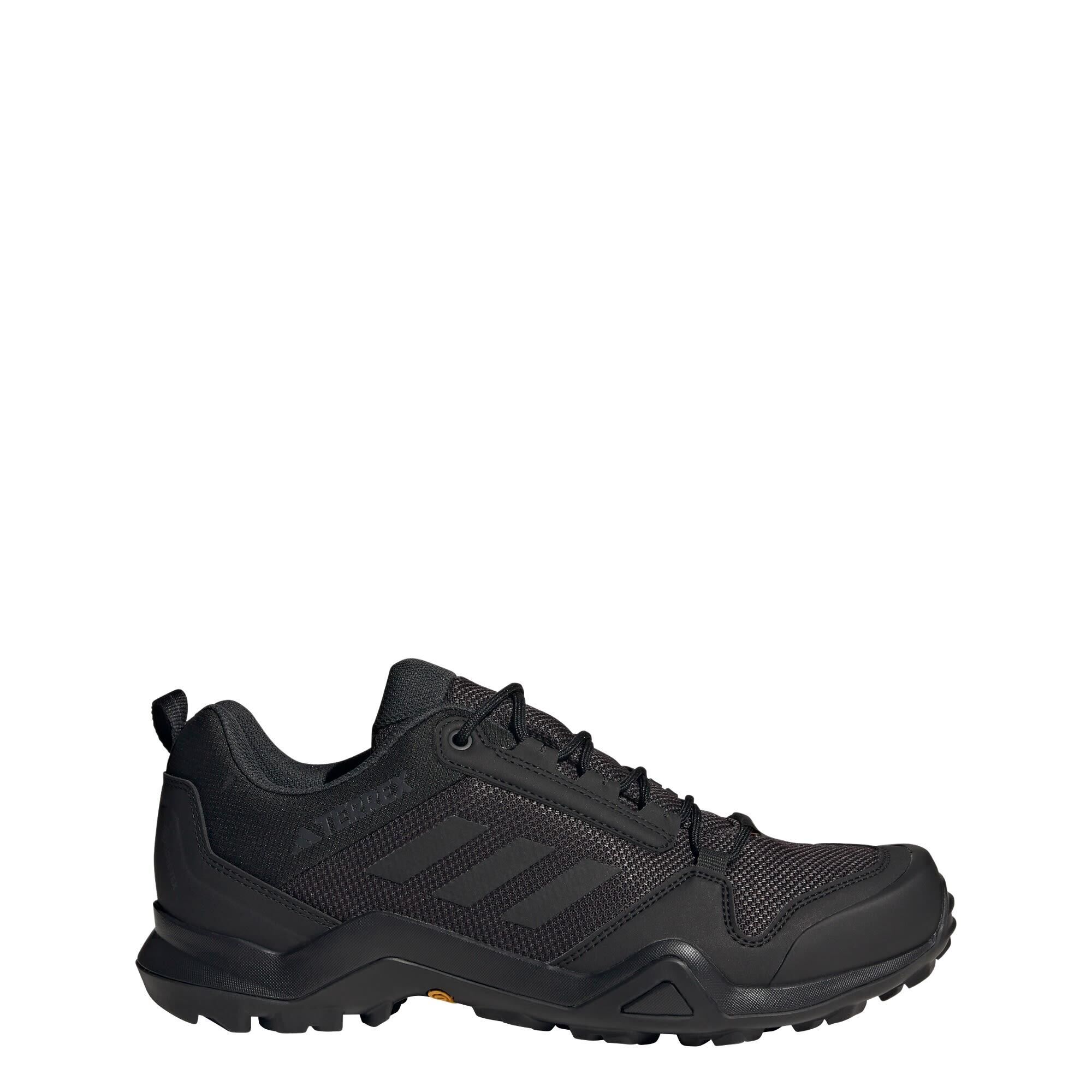 ADIDAS Terrex AX3 GORE-TEX Hiking Shoes