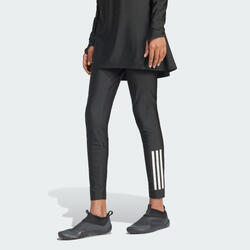 Mallas outlet adidas natacion