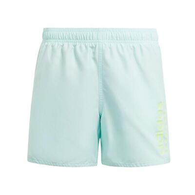 Sportswear essentials logo clx zwemshort kids