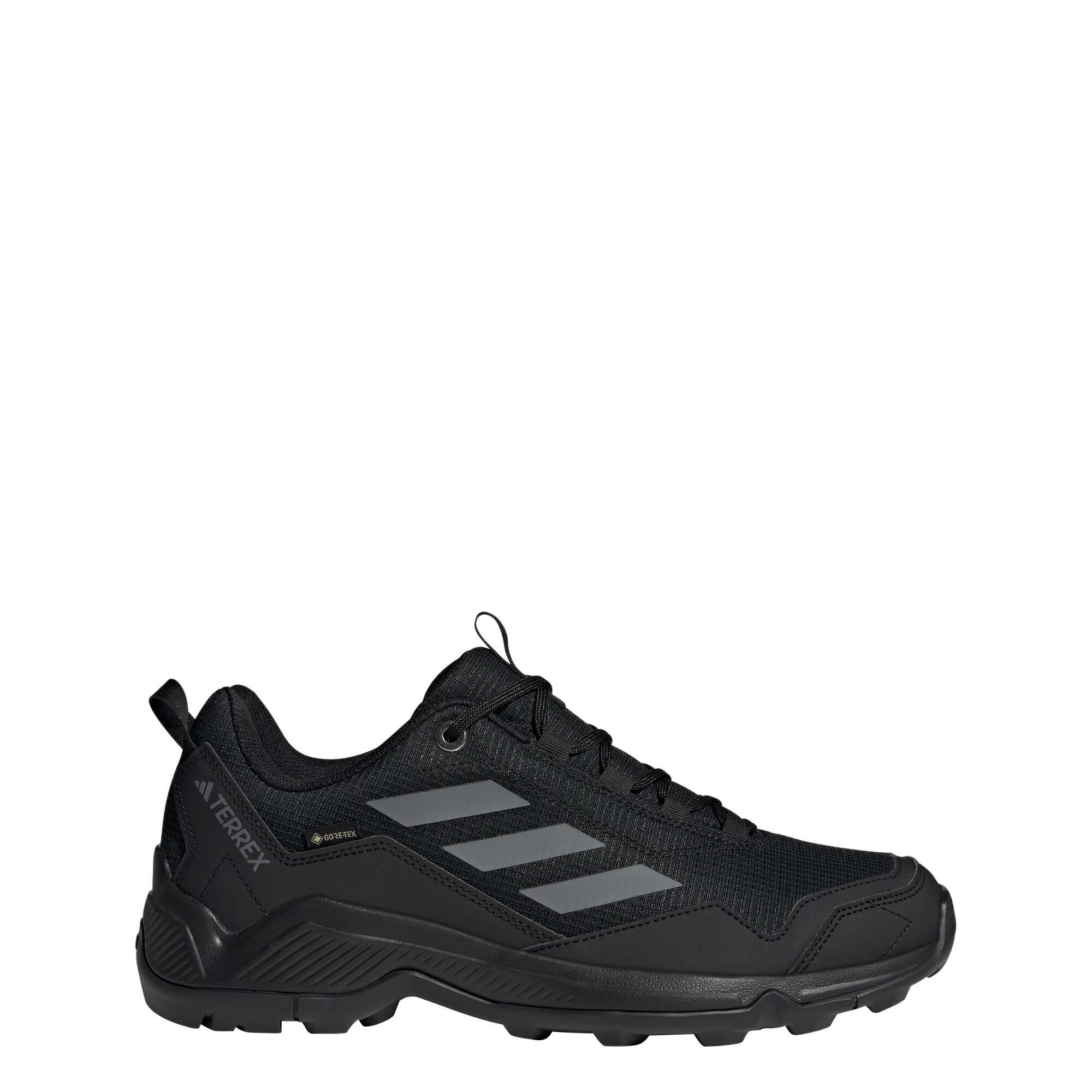 ADIDAS Terrex Eastrail GORE-TEX Hiking Shoes