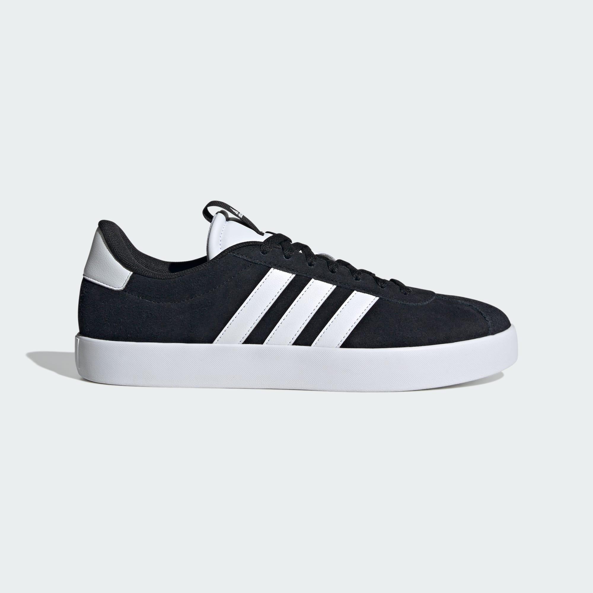 VL Court 3.0 Schoenen 2/7
