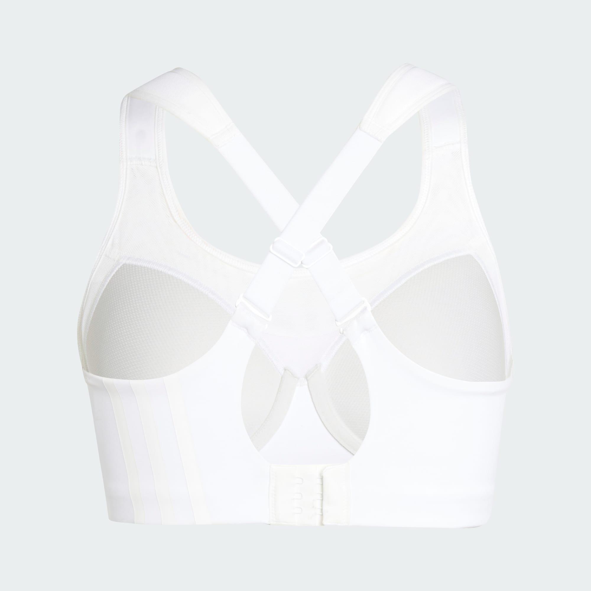 TLRD Impact Training High-Support Bra 6/7