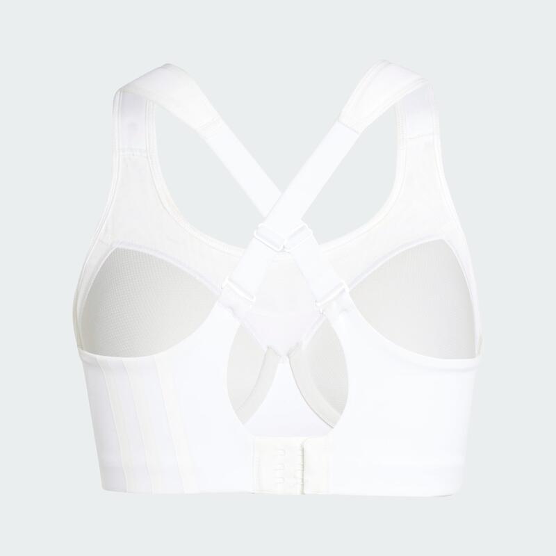 Brassière de training maintien fort TLRD Impact