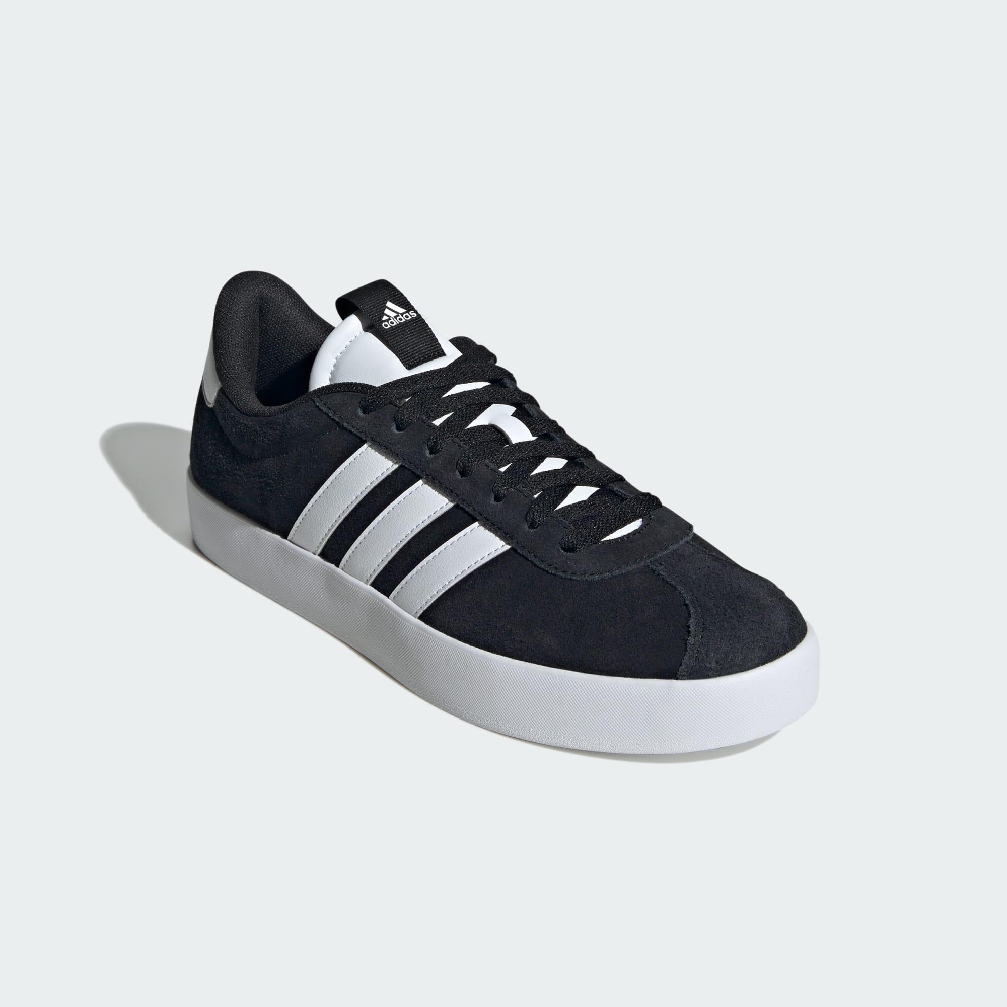 VL Court 3.0 Schoenen 5/7