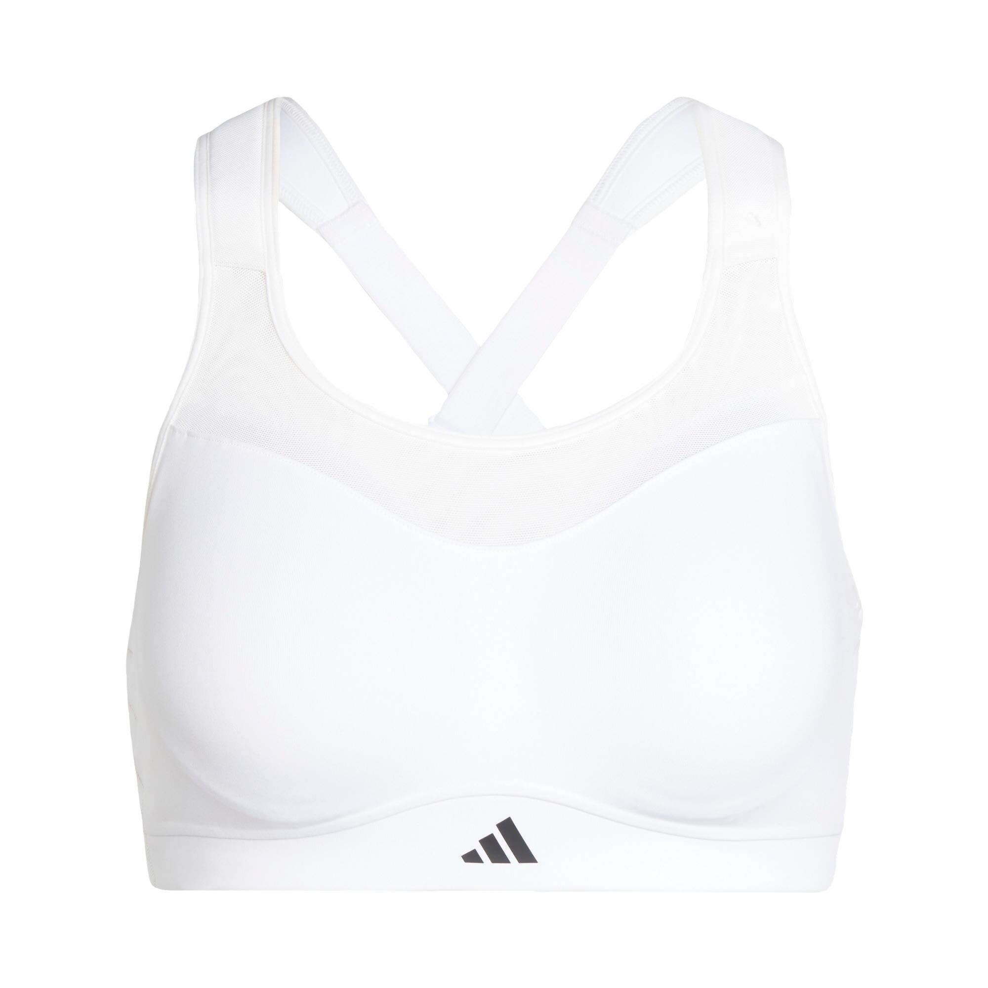 TLRD Impact Training High-Support Bra 2/7