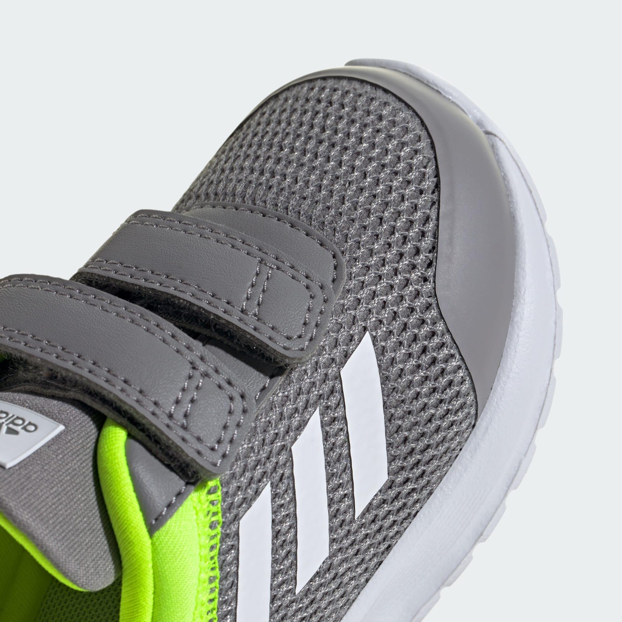 Chaussure Tensaur Run 7/7