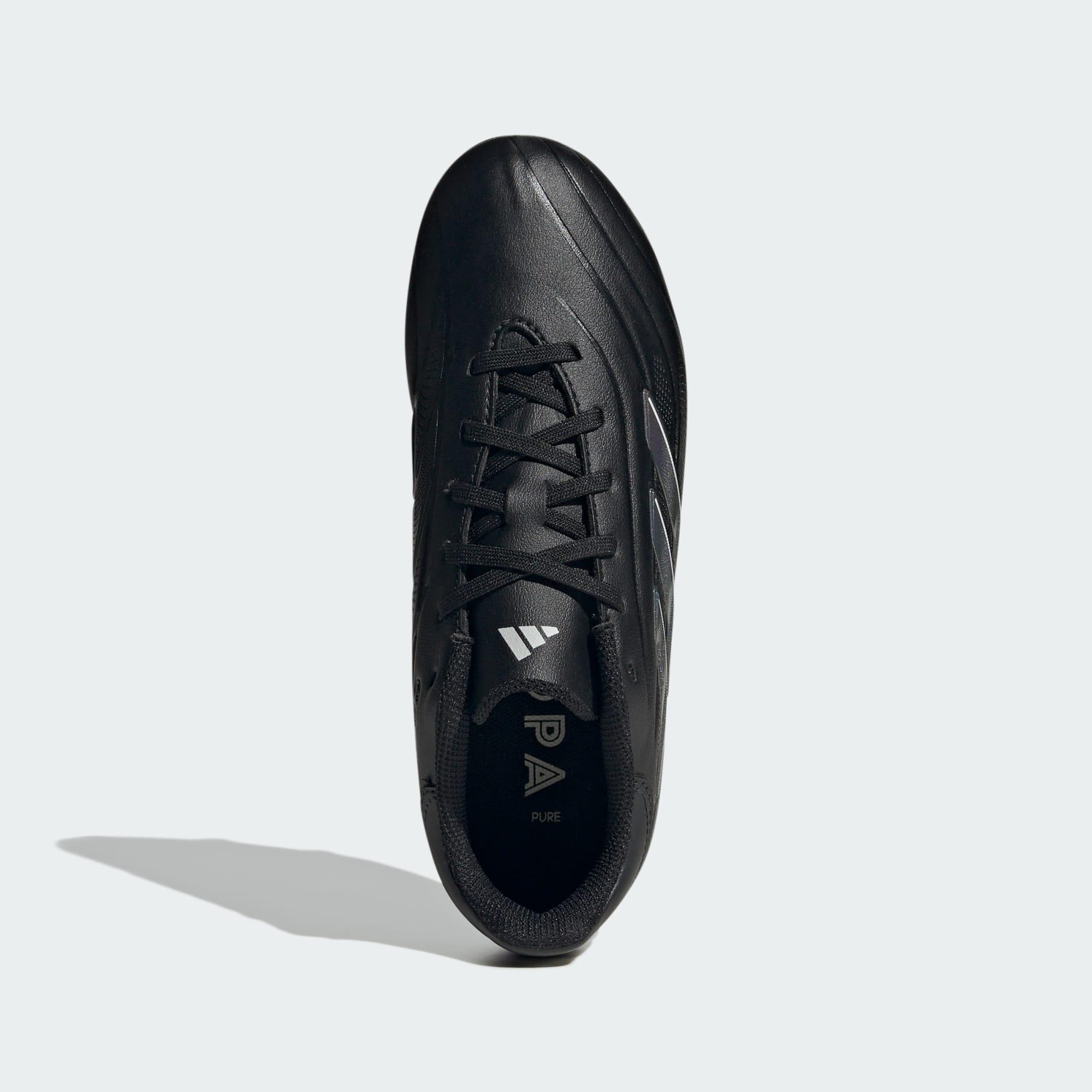Scarpe da calcio Copa Pure II League Firm Ground 2/7