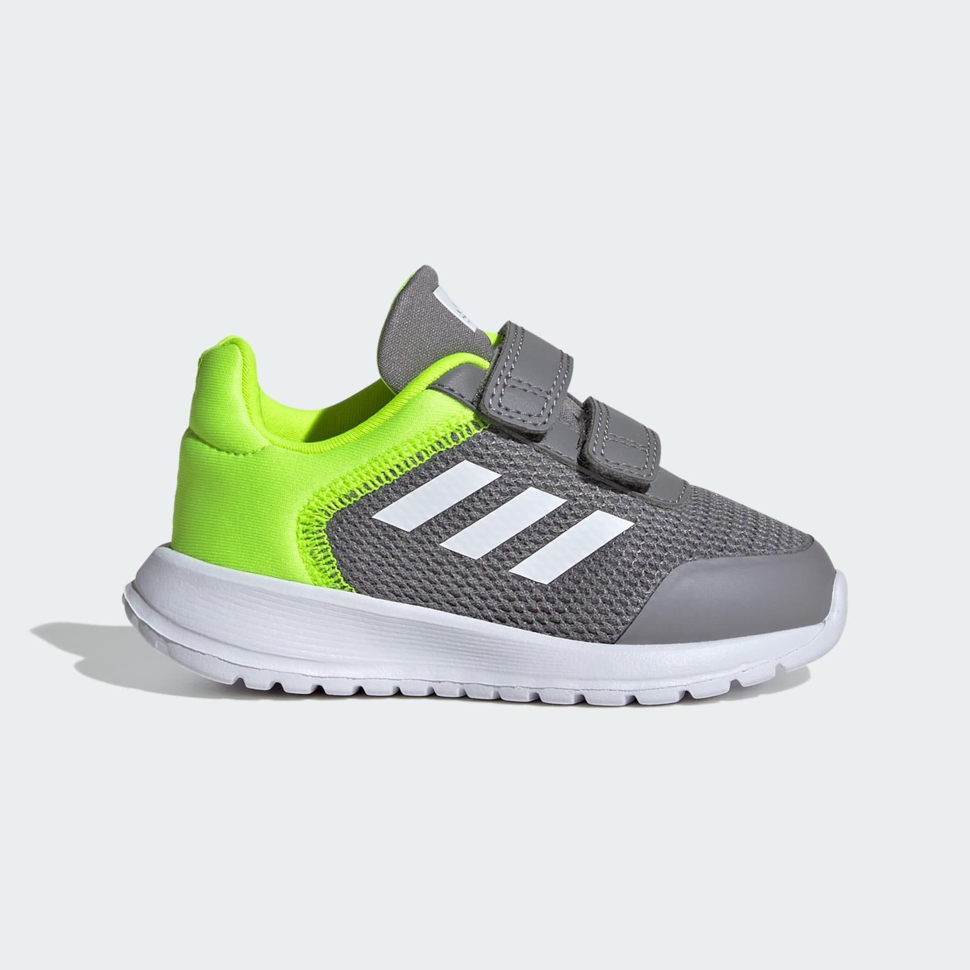 Chaussure Tensaur Run 2/7