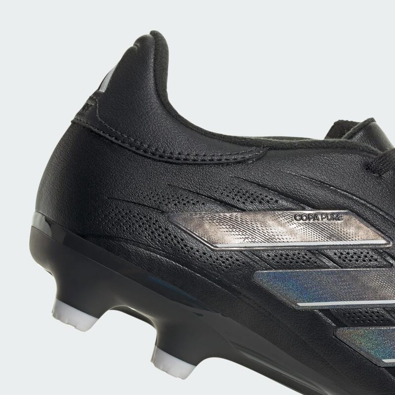 Copa Pure II League Firm Ground Voetbalschoenen