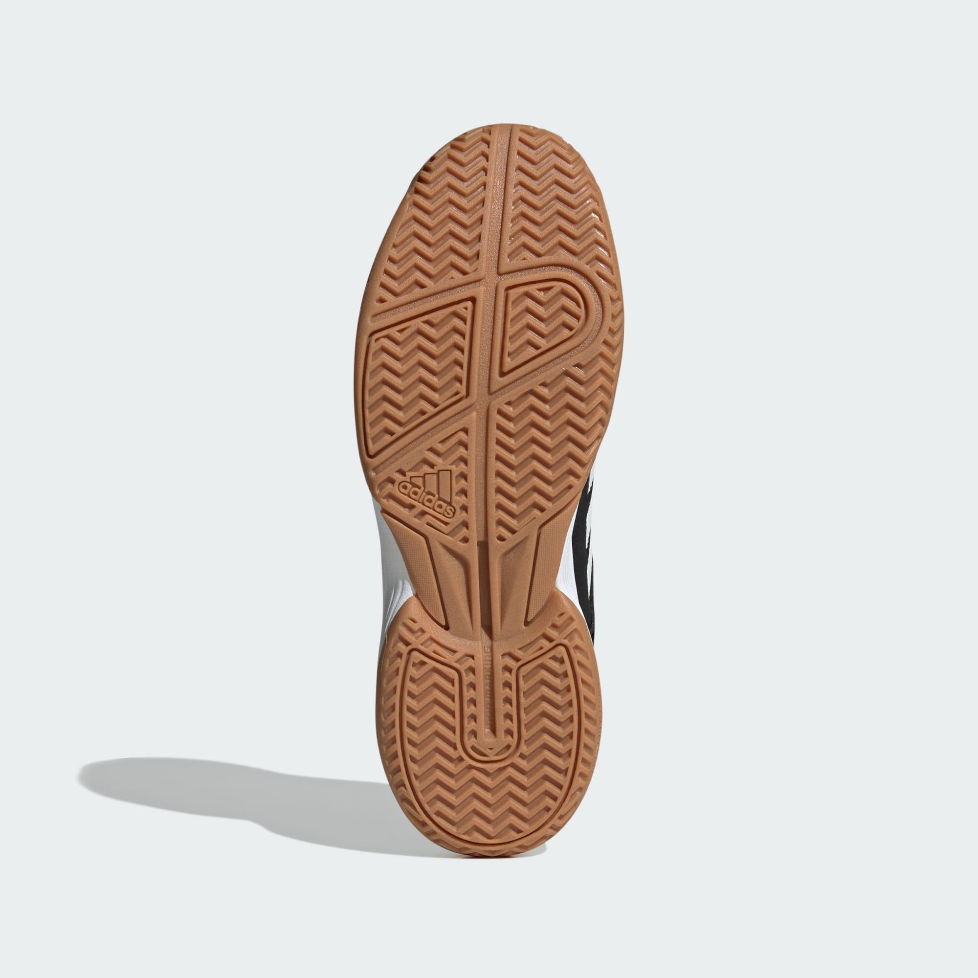 Speedcourt Indoor Schoenen 4/7