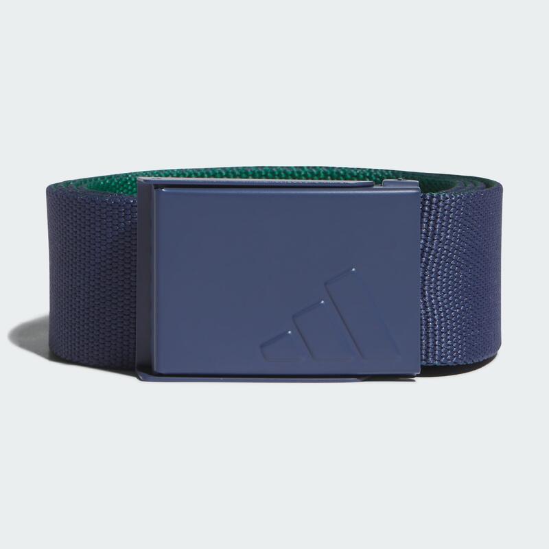 Cintura Reversible Webbing