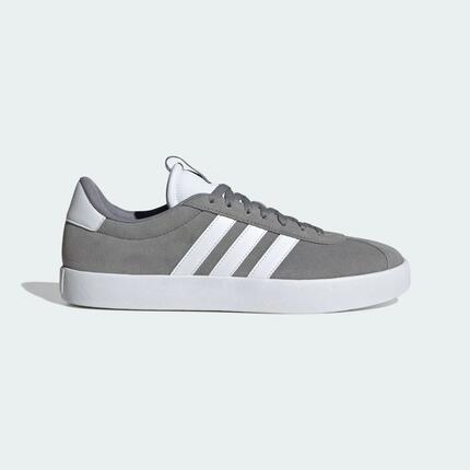 Chaussure VL Court 3.0