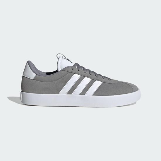 Chaussure VL Court 3.0