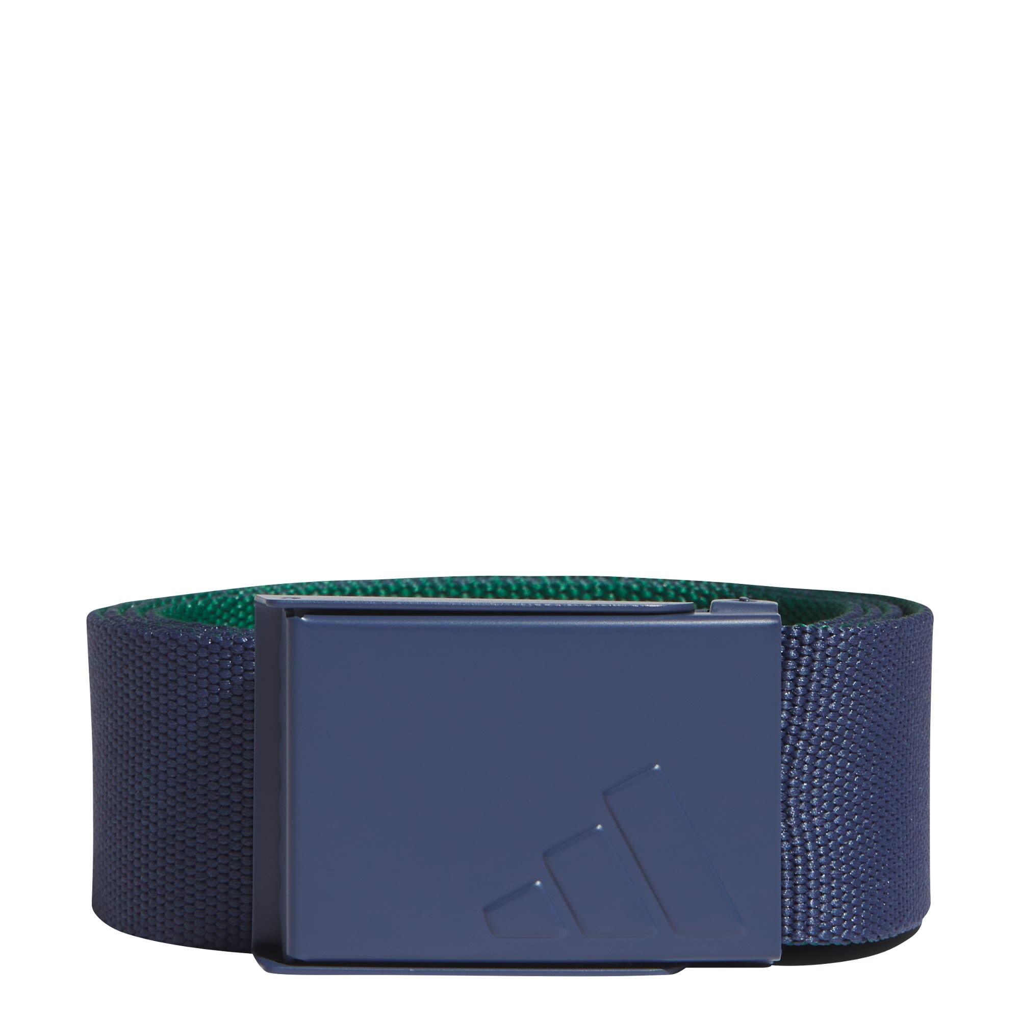 Reversible Webbing Belt 1/5