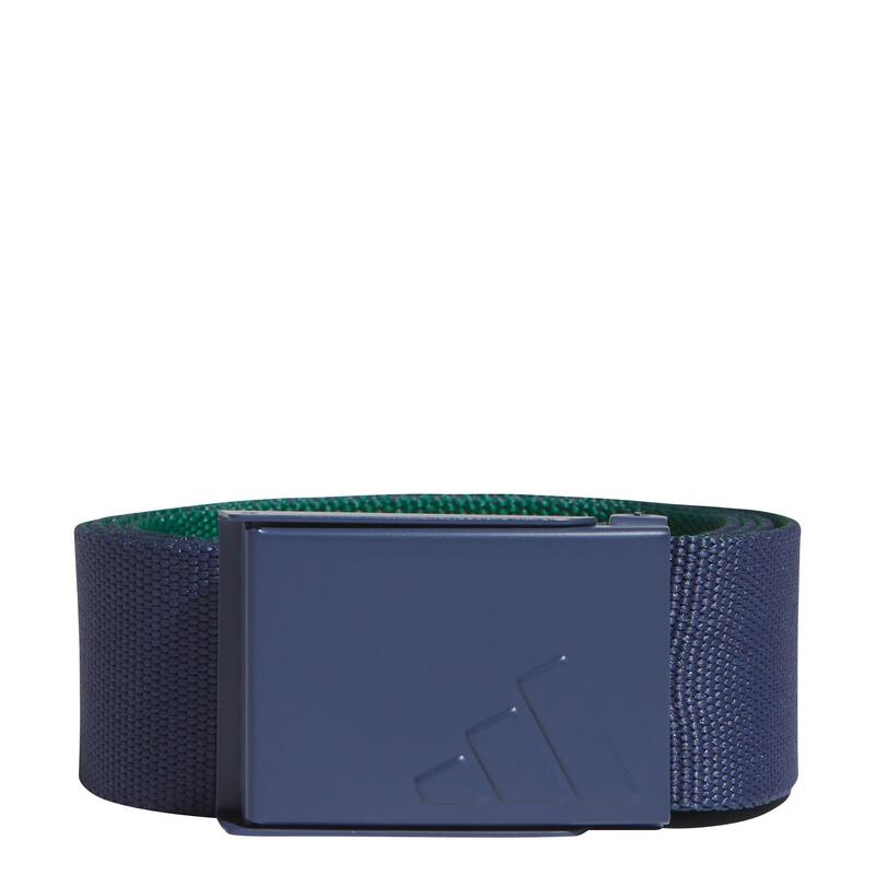 Reversible Webbing Riem