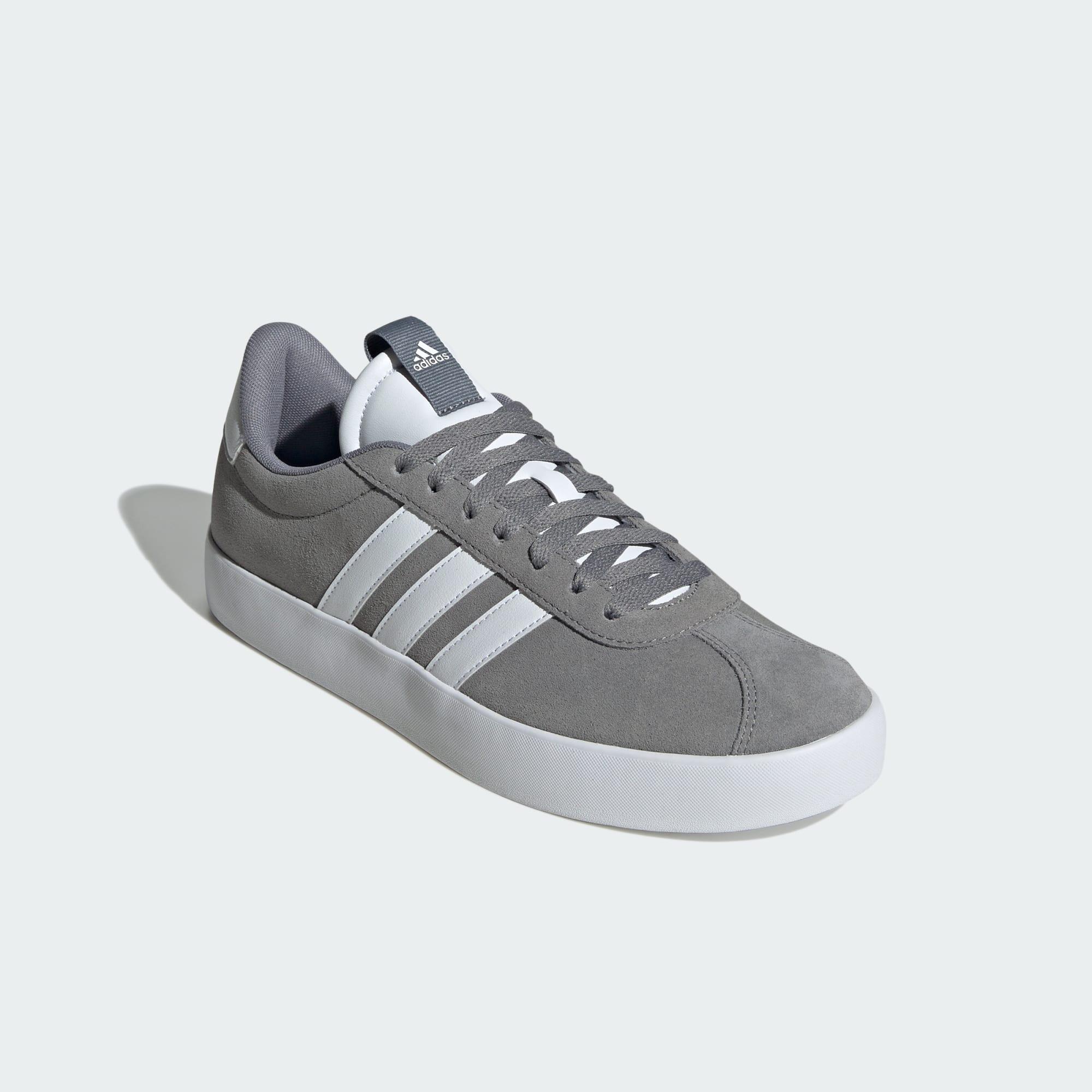 VL Court 3.0 Schuh 5/8