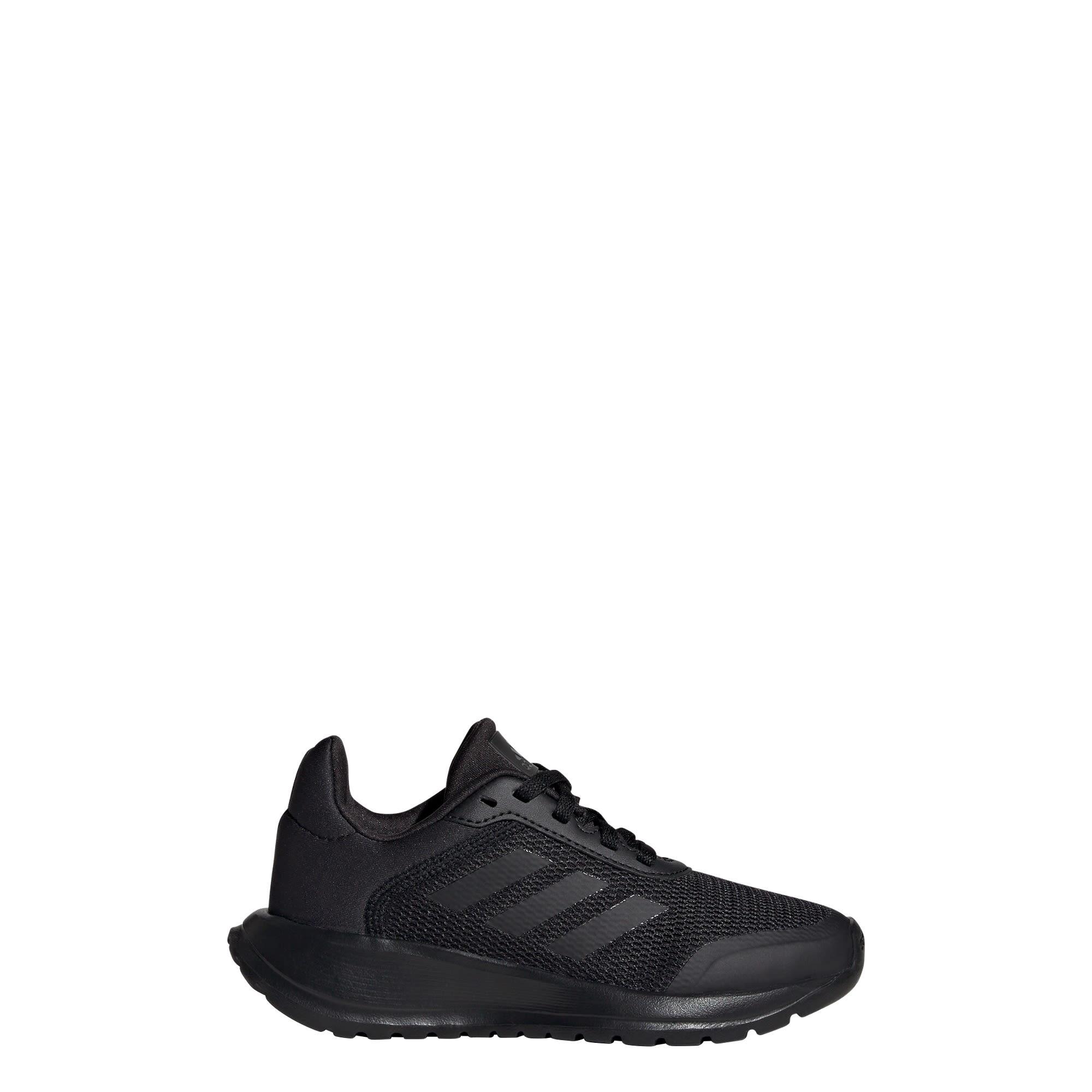 ADIDAS Tensaur Run Shoes