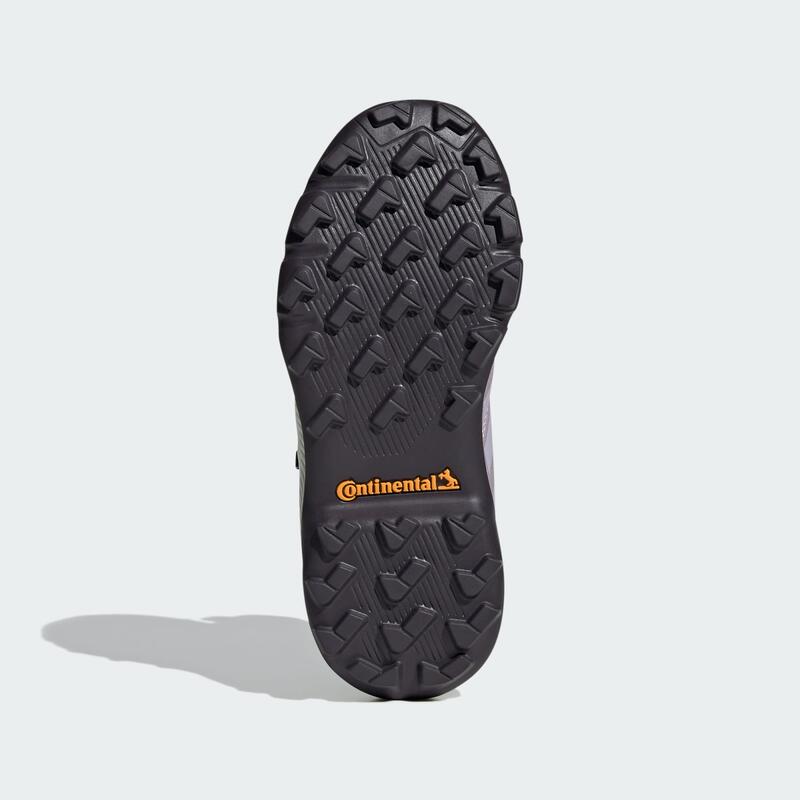 Organizer Mid GORE-TEX Wanderschuh