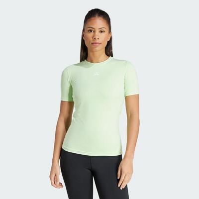 Techfit training t-shirt