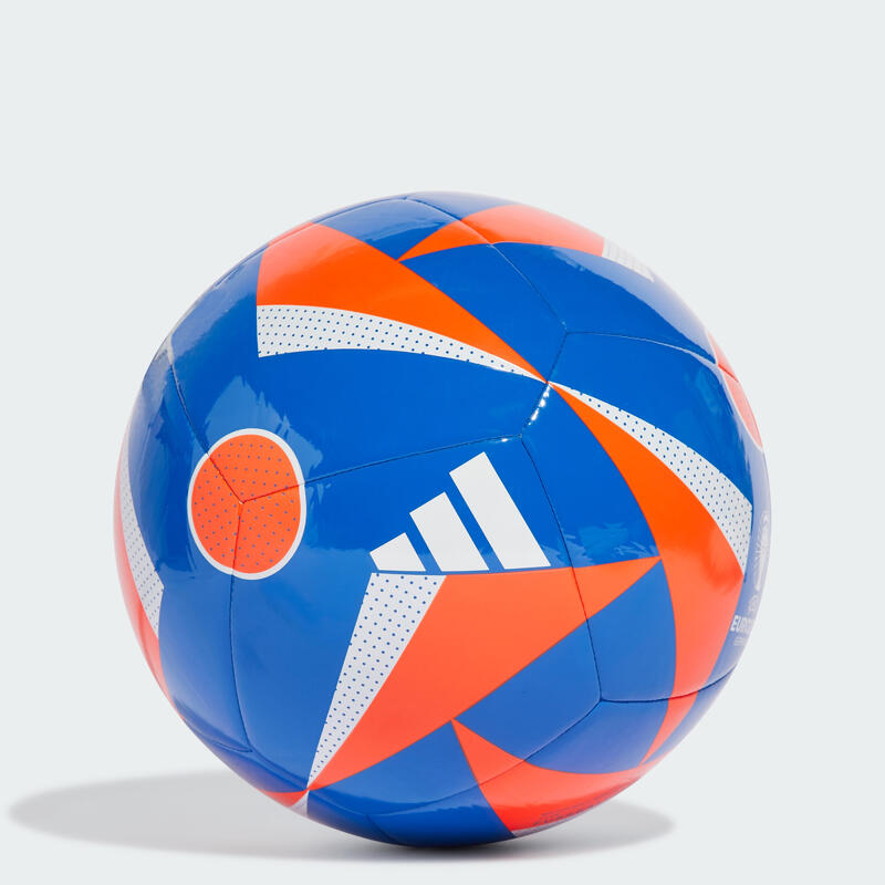 Pallone Fussballliebe Club