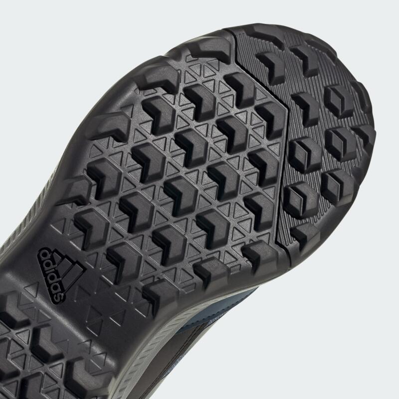 Terrex Eastrail GORE-TEX Wanderschuh