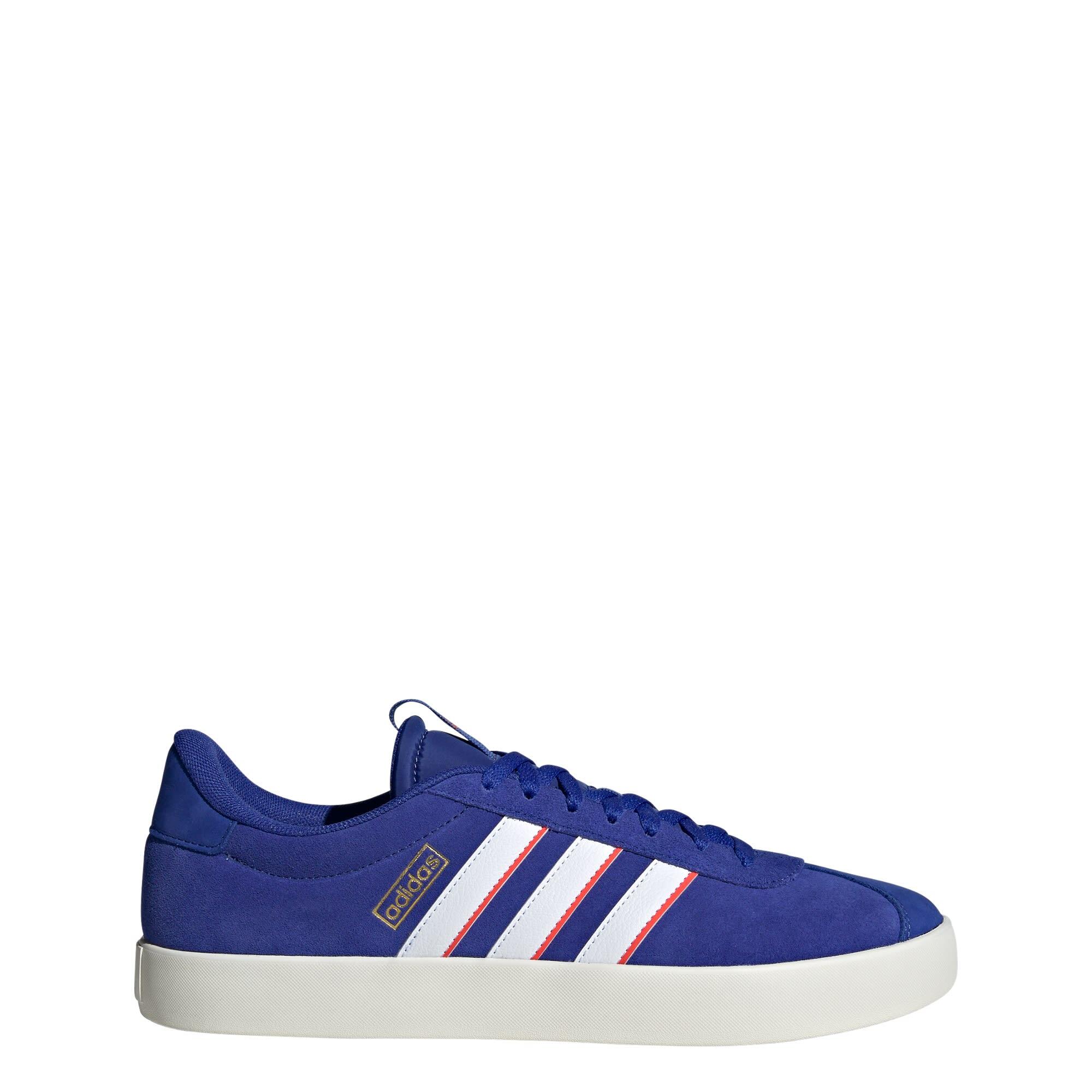 Scarpe adidas decathlon deals